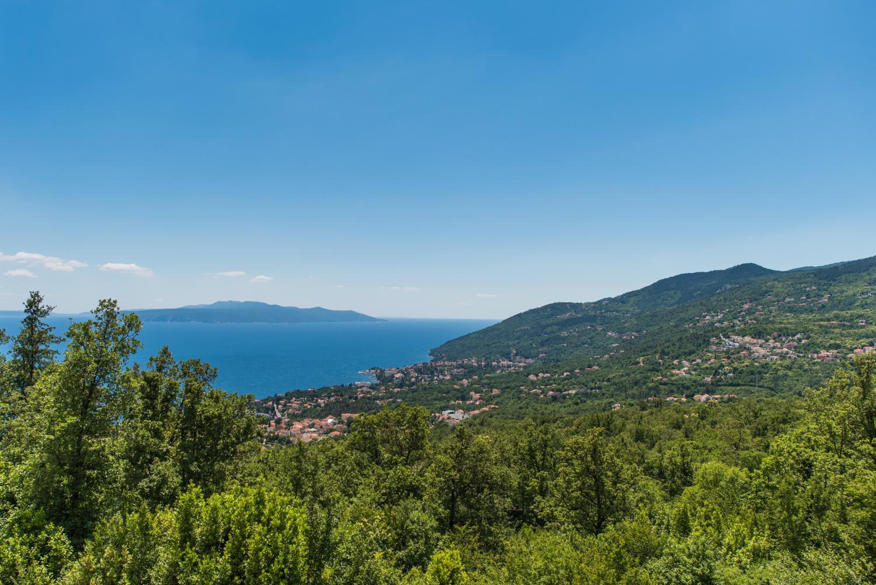 Marina Opatija