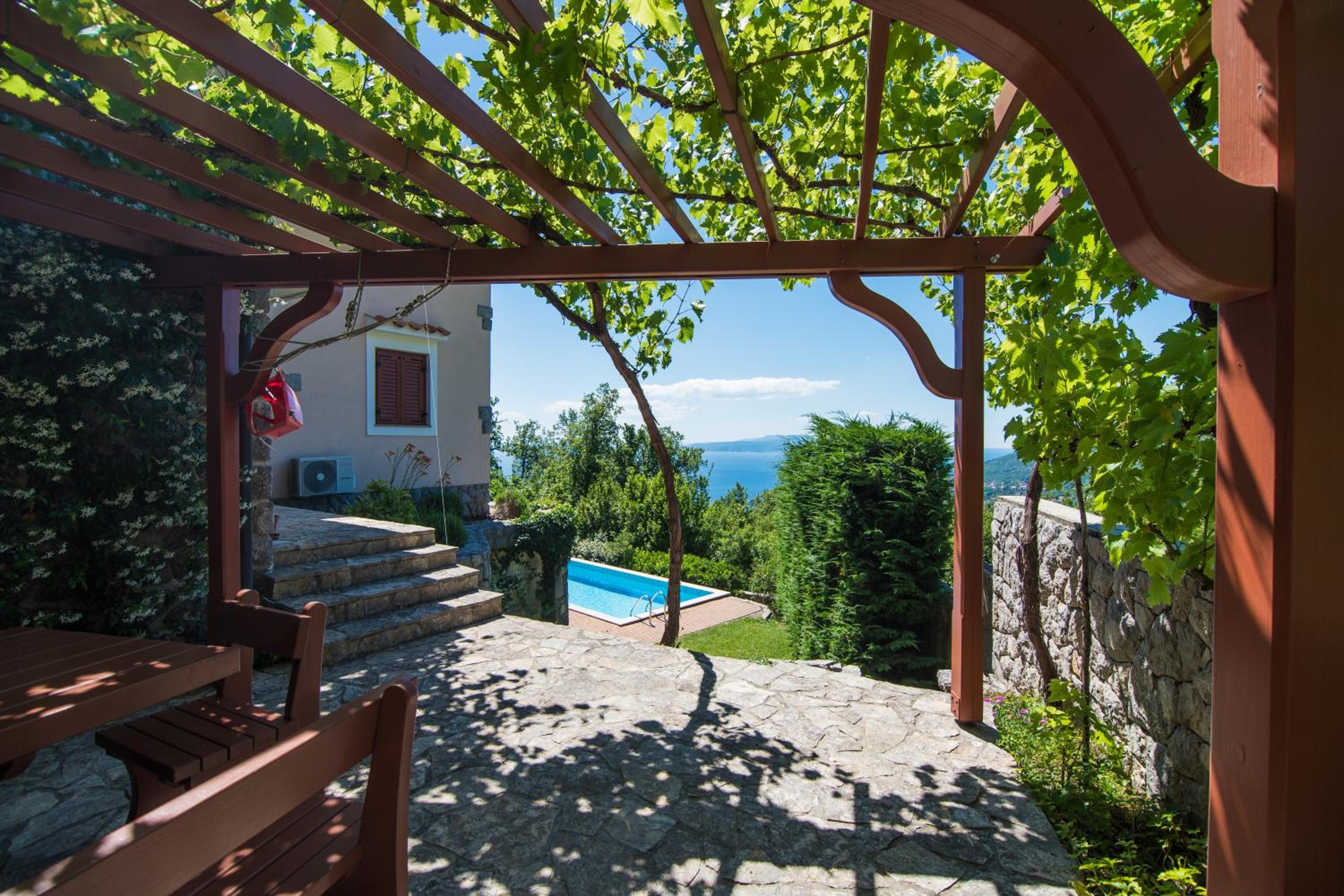 Marina Opatija
