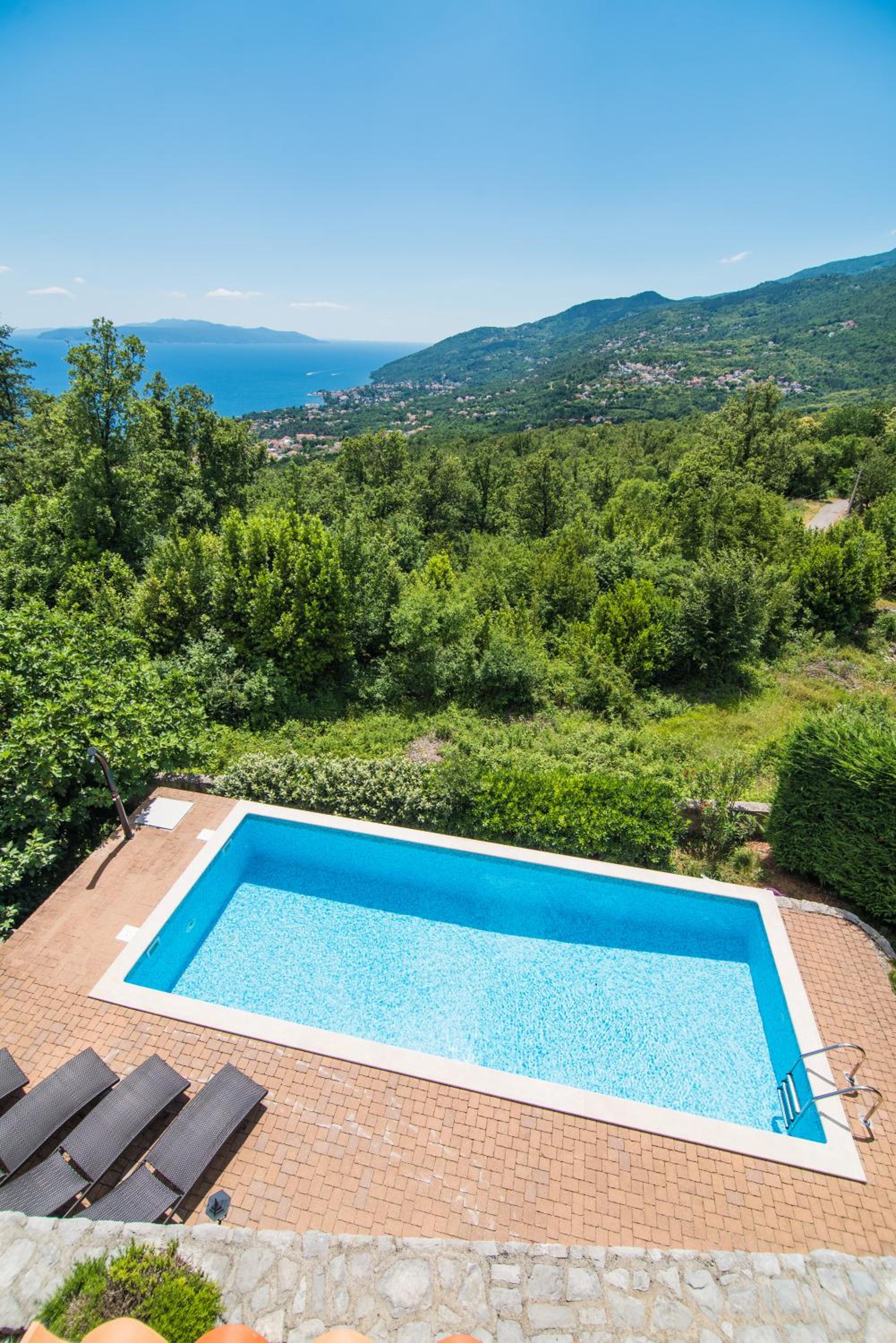 Marina Opatija