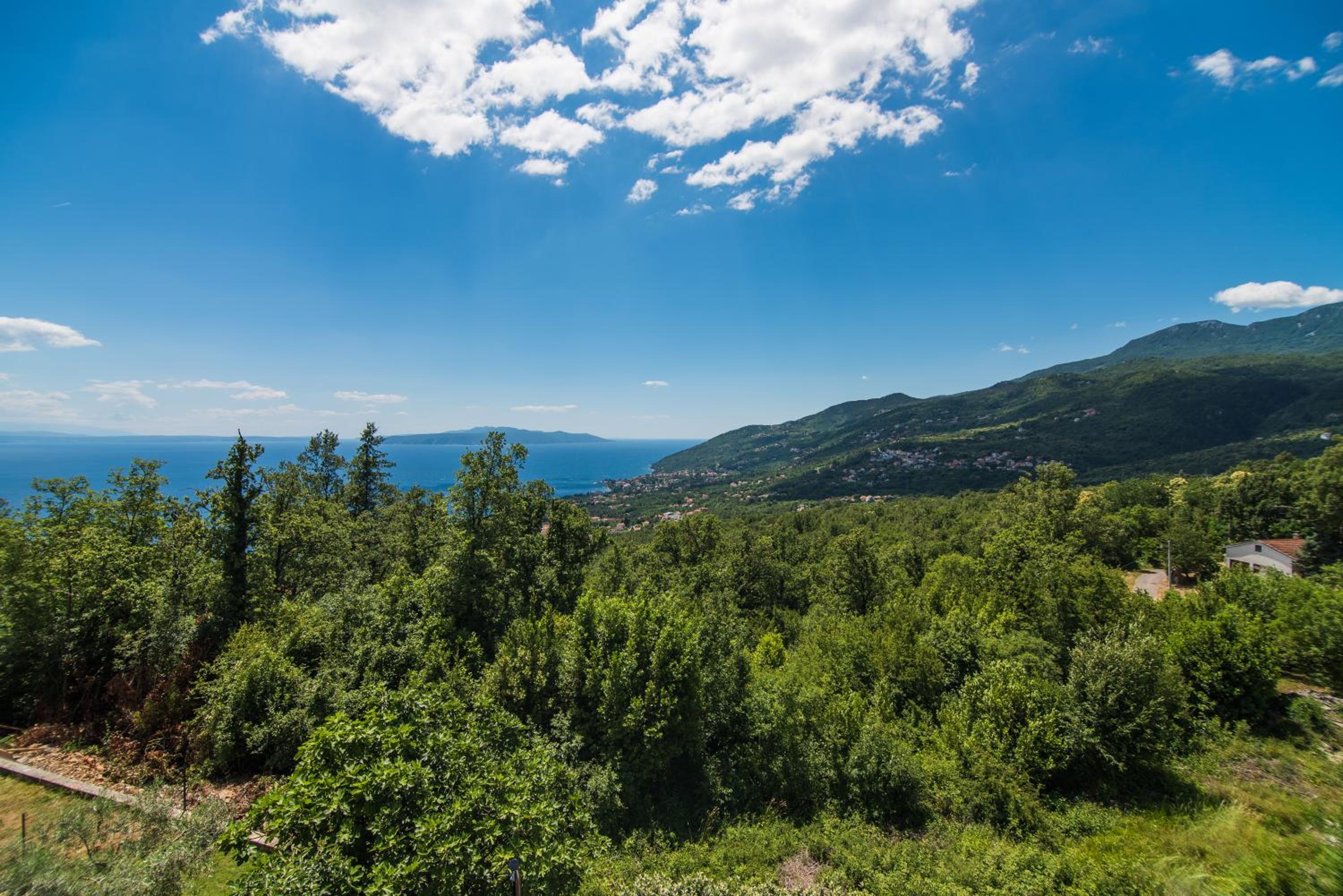 Marina Opatija