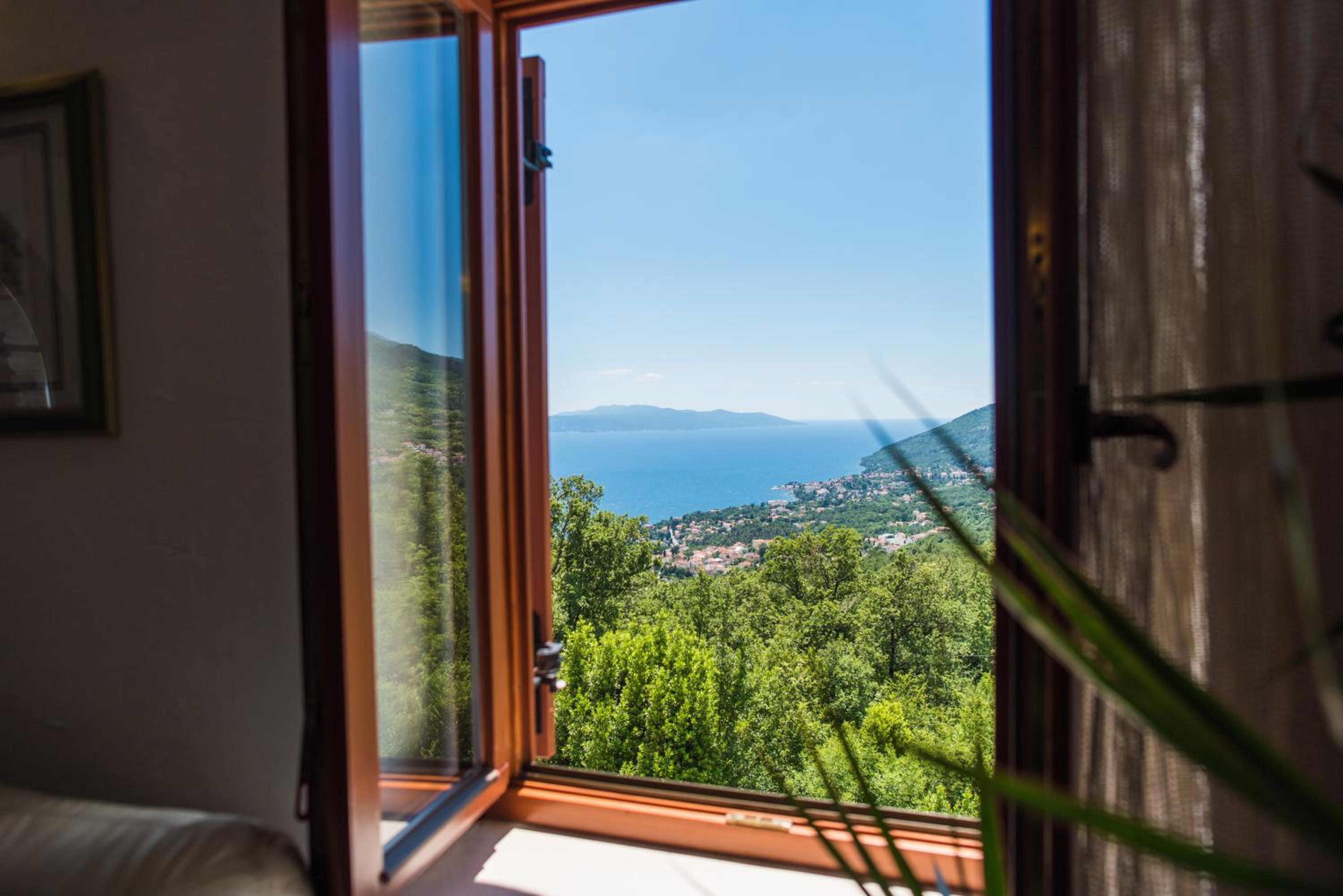 Marina Opatija