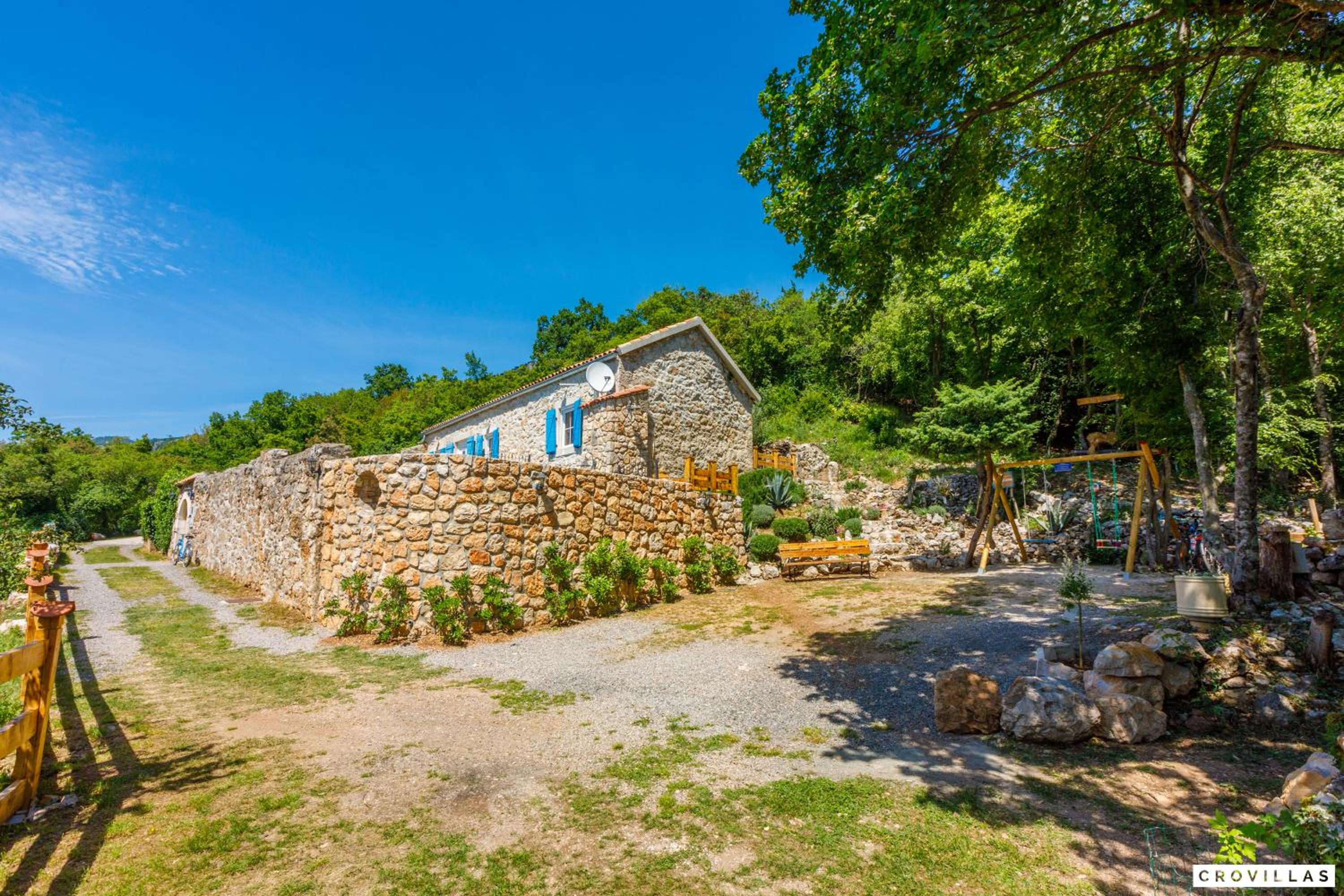 Toscana Crikvenica