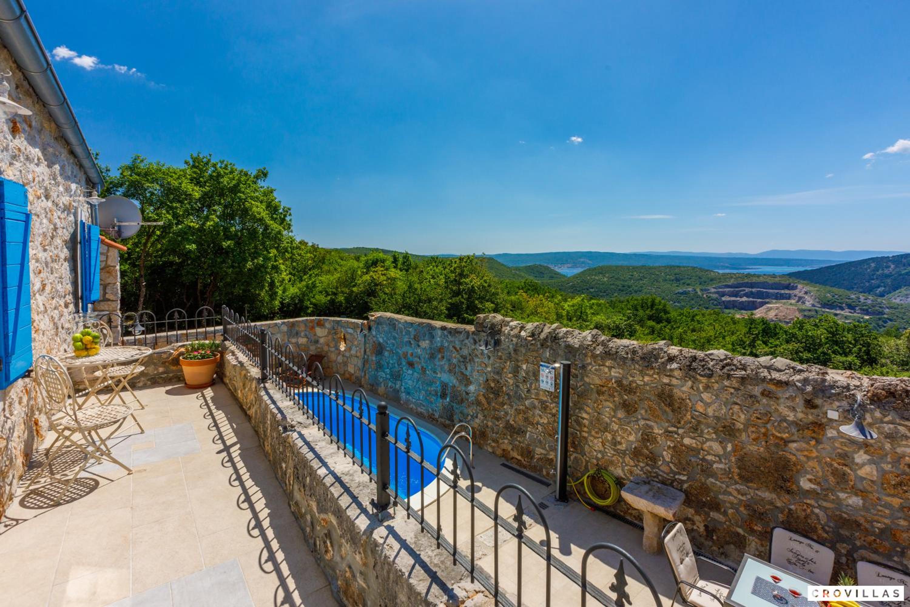 Toscana Crikvenica
