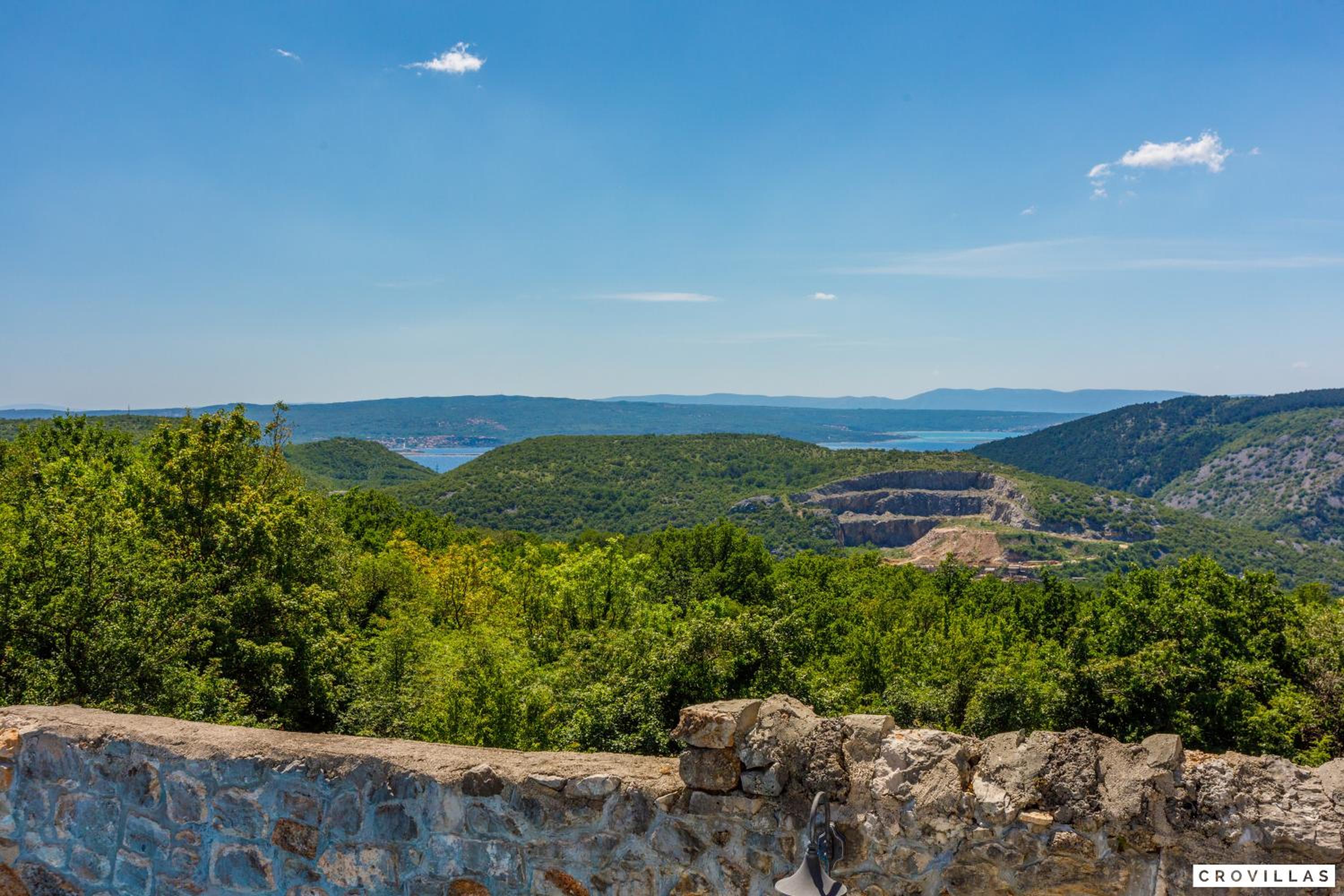Toscana Crikvenica