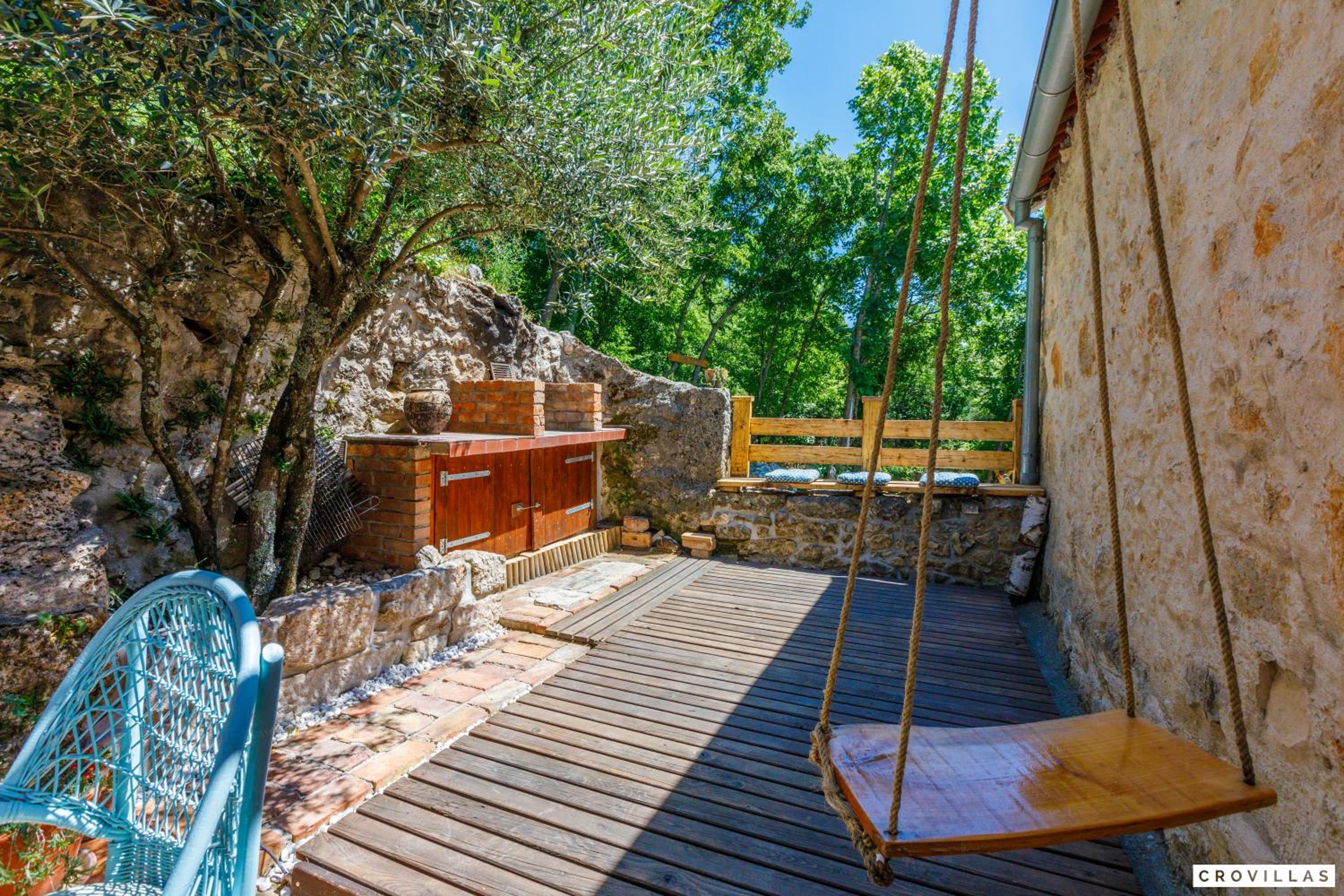 Toscana Crikvenica