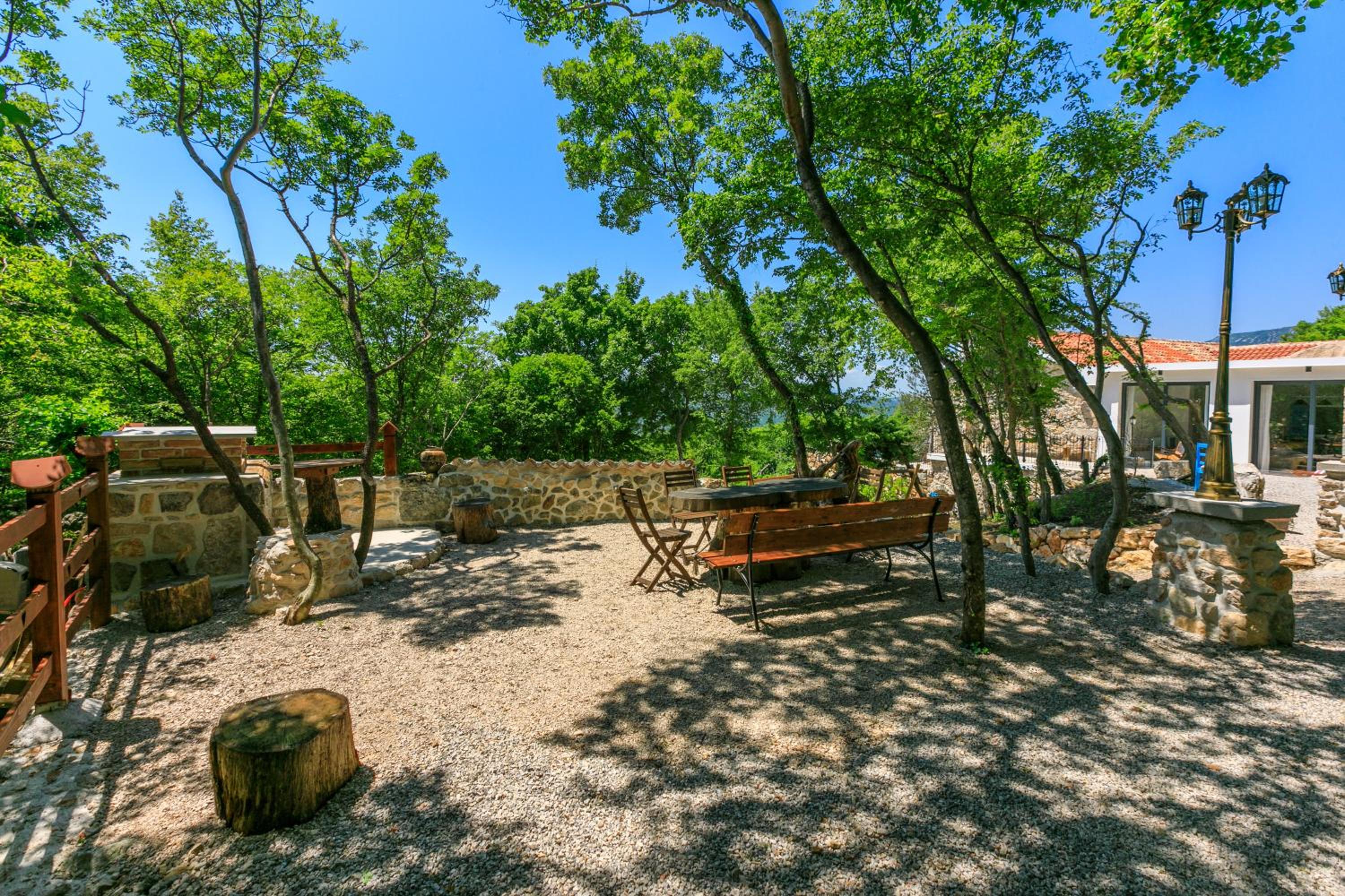 Toscana Crikvenica