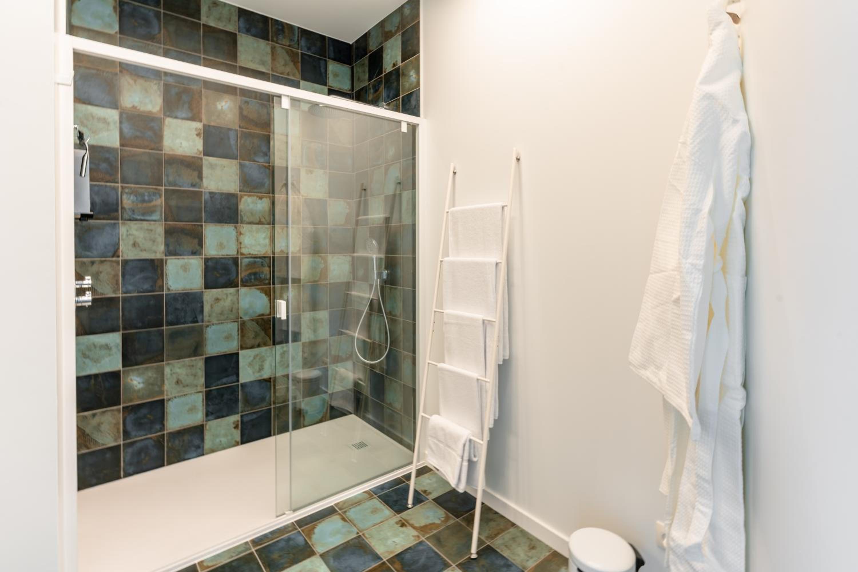 B&B Tabibito