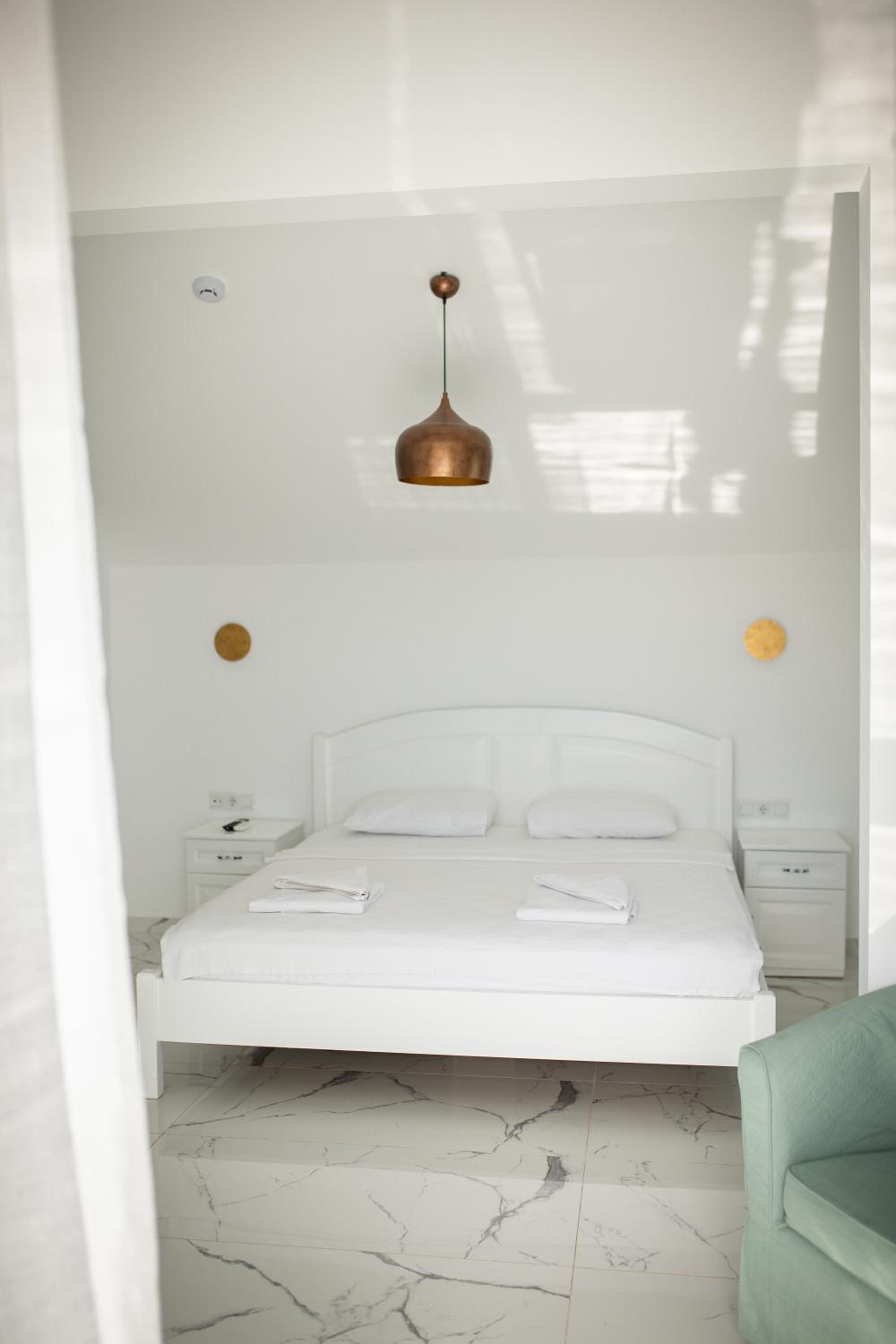 Payam Hotel - Image 49