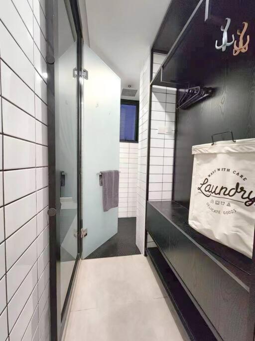 KL Serenity Quarter Flexus at Jln Kuching - Self C-In, F-Parking