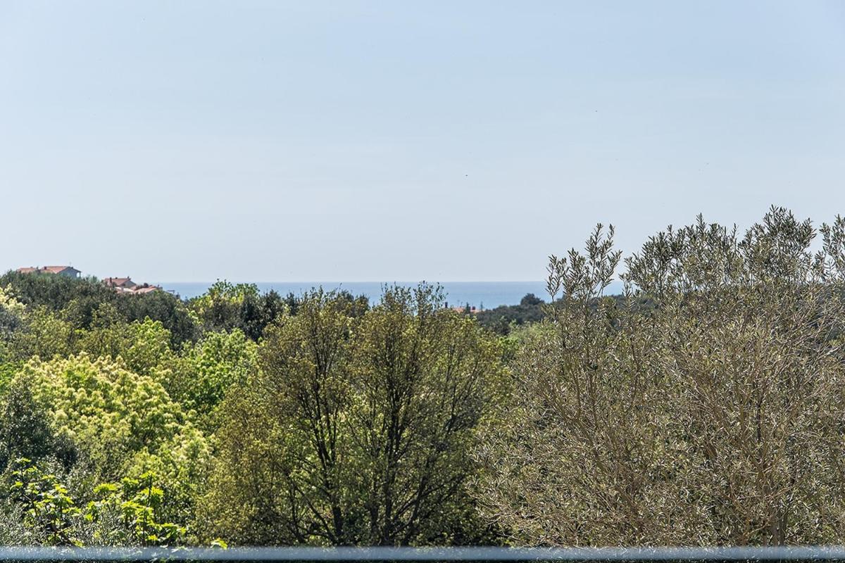 Zen en Pula