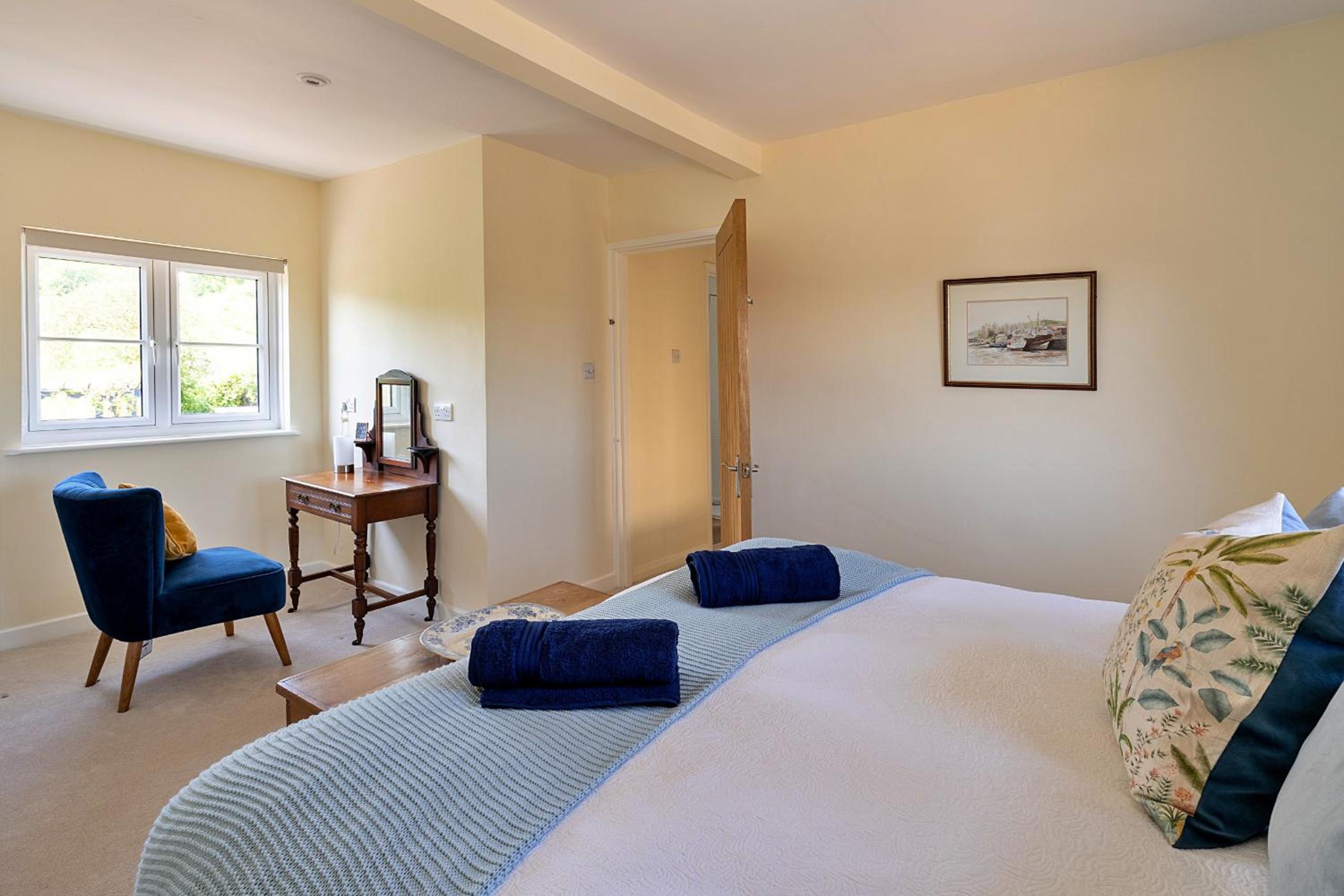 Finest Retreats - Roman House view 4