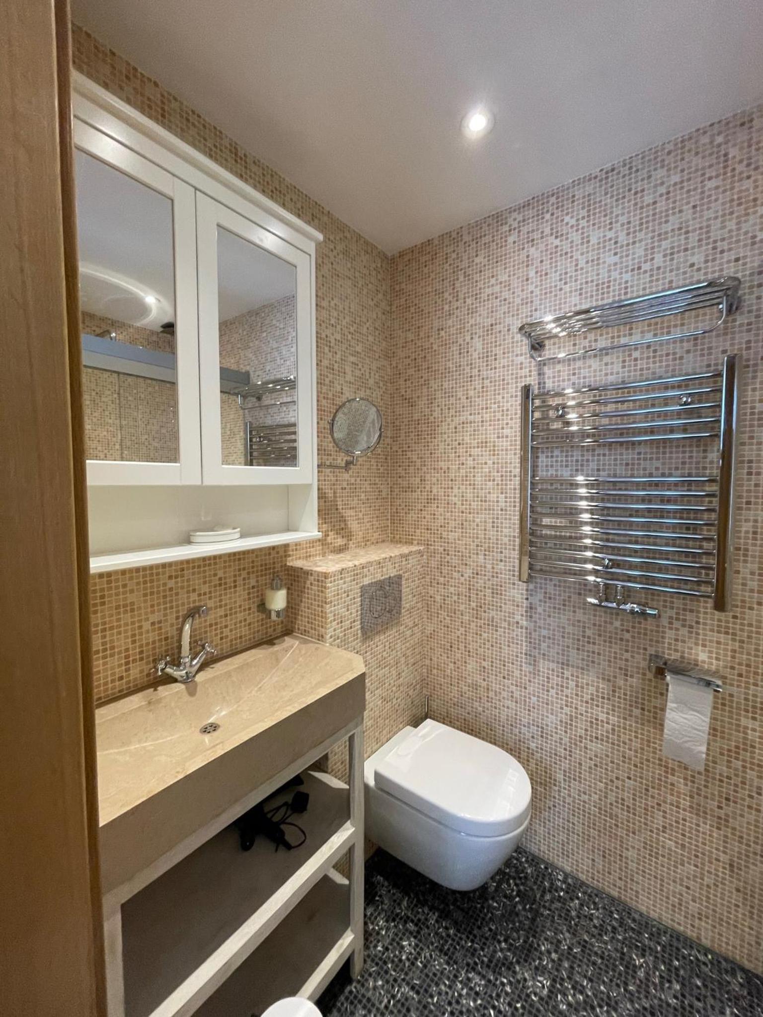Amsterdam-bnb