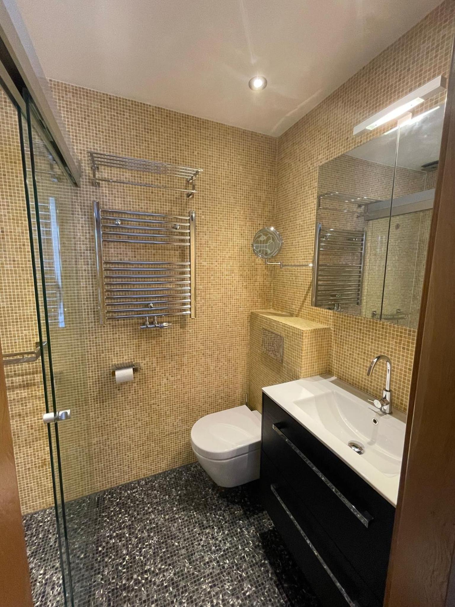 Amsterdam-bnb