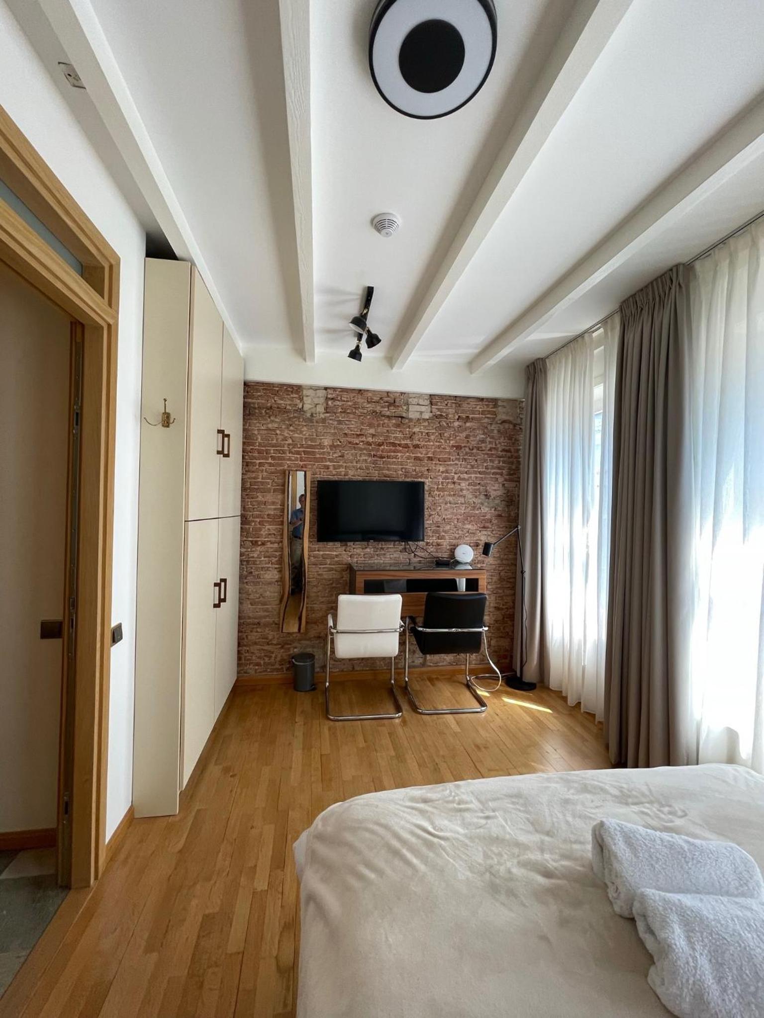 Amsterdam-bnb