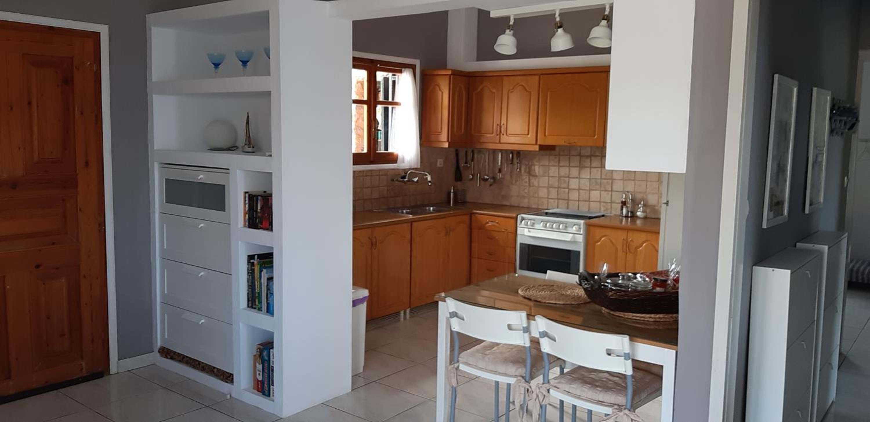 Malsova-Home