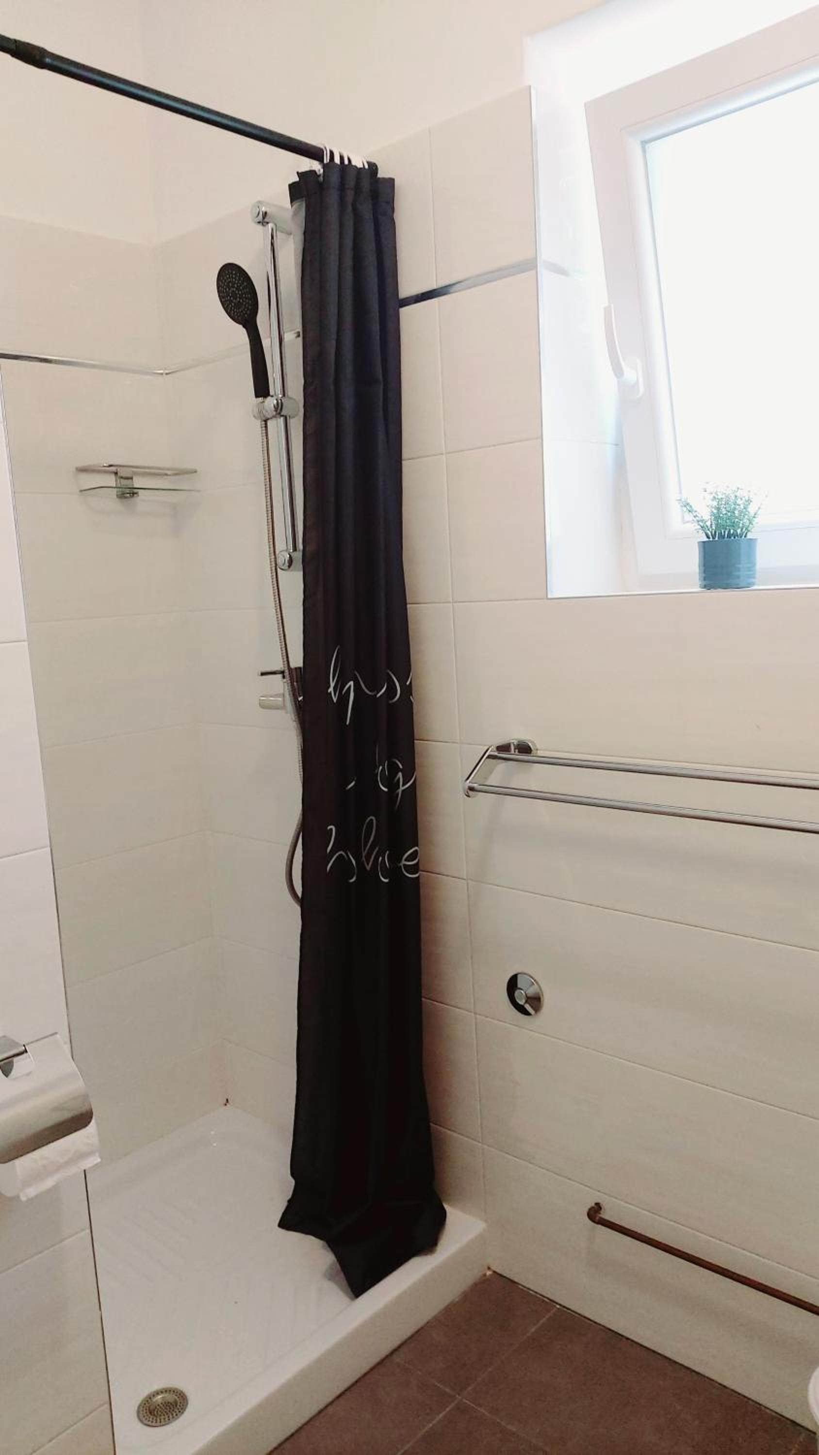 Apartments Lidija