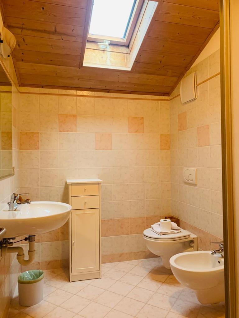 Agritur Maso Forcola