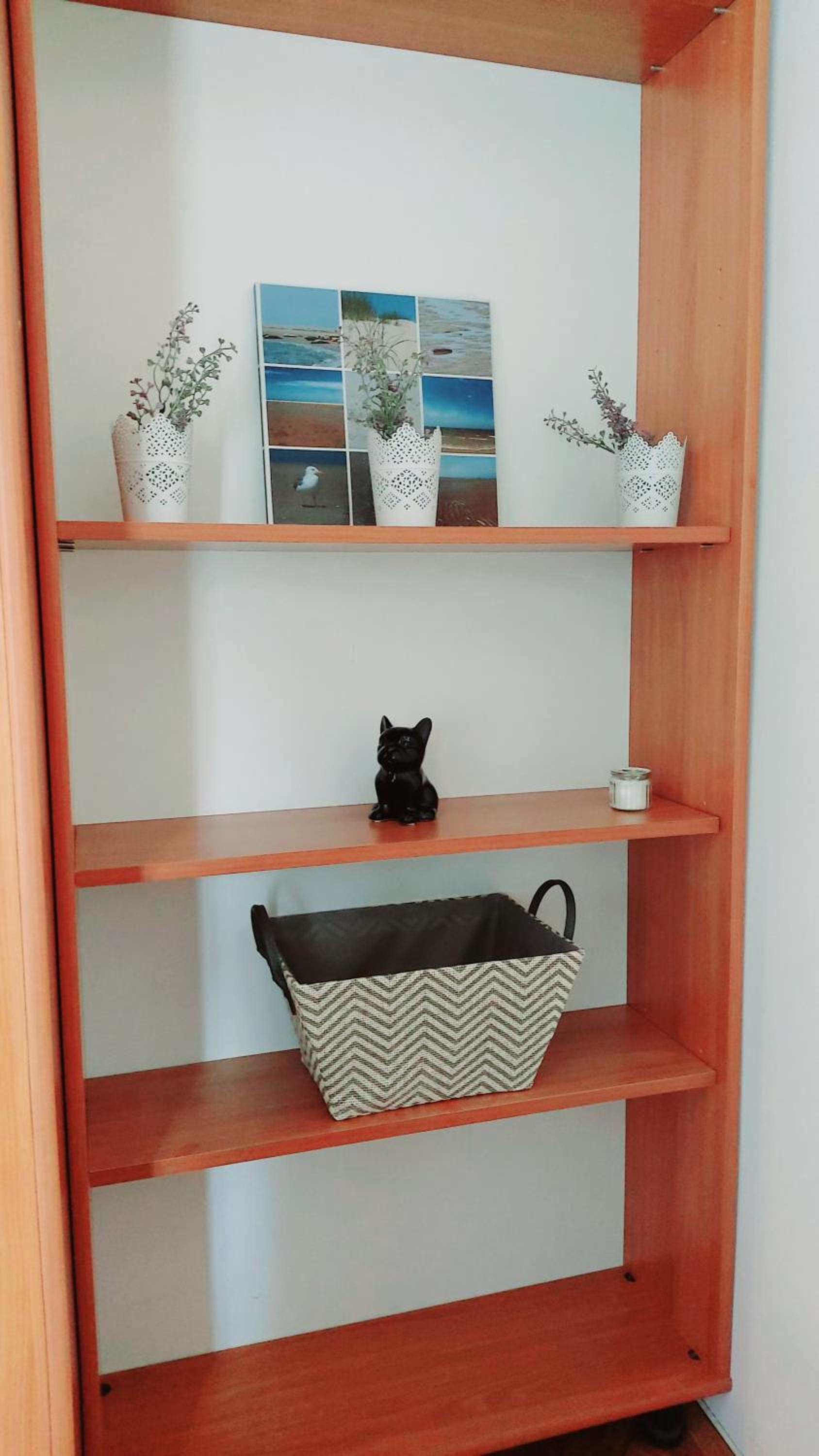 Apartments Lidija