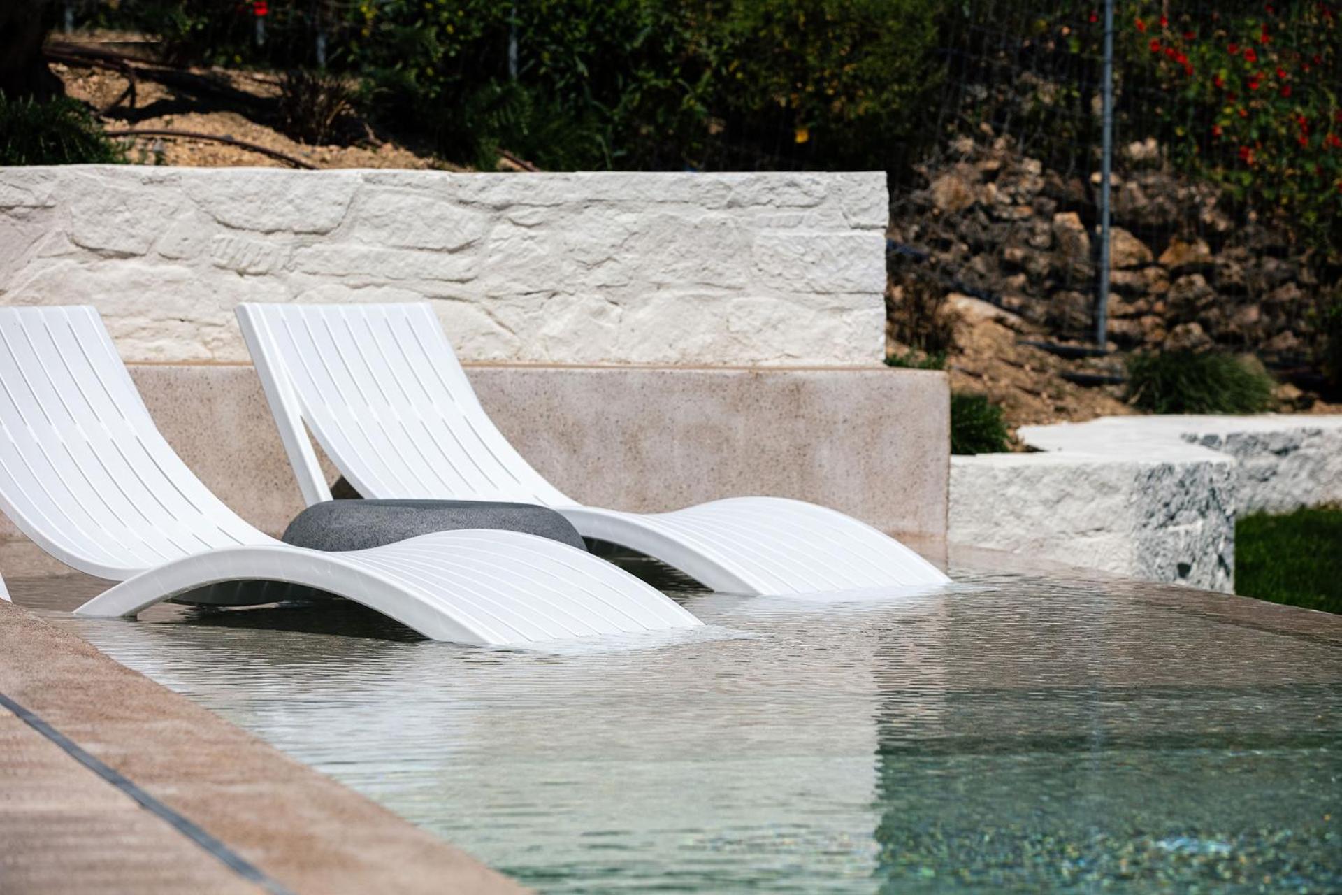 Heniochos Villas