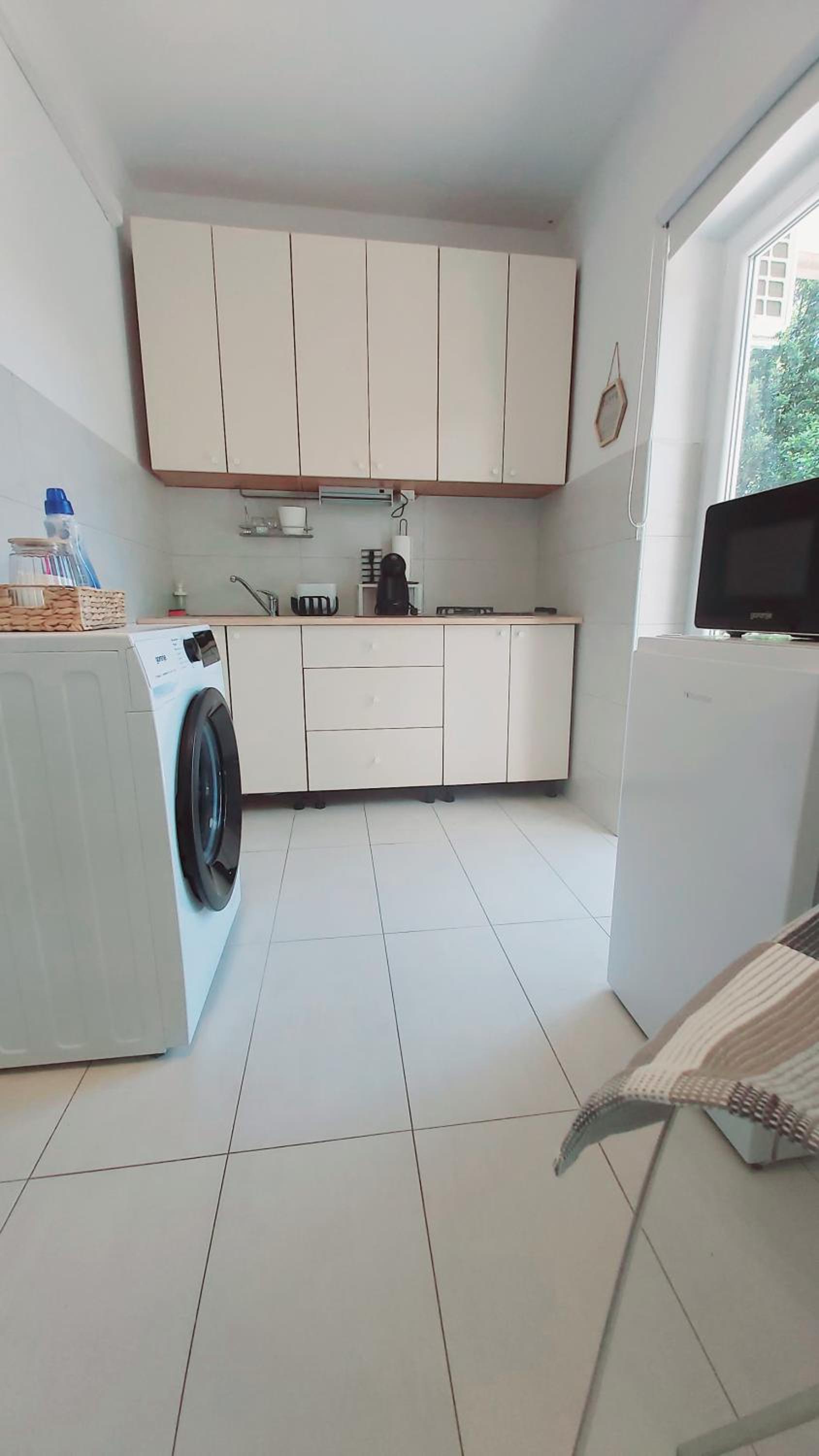Apartments Lidija