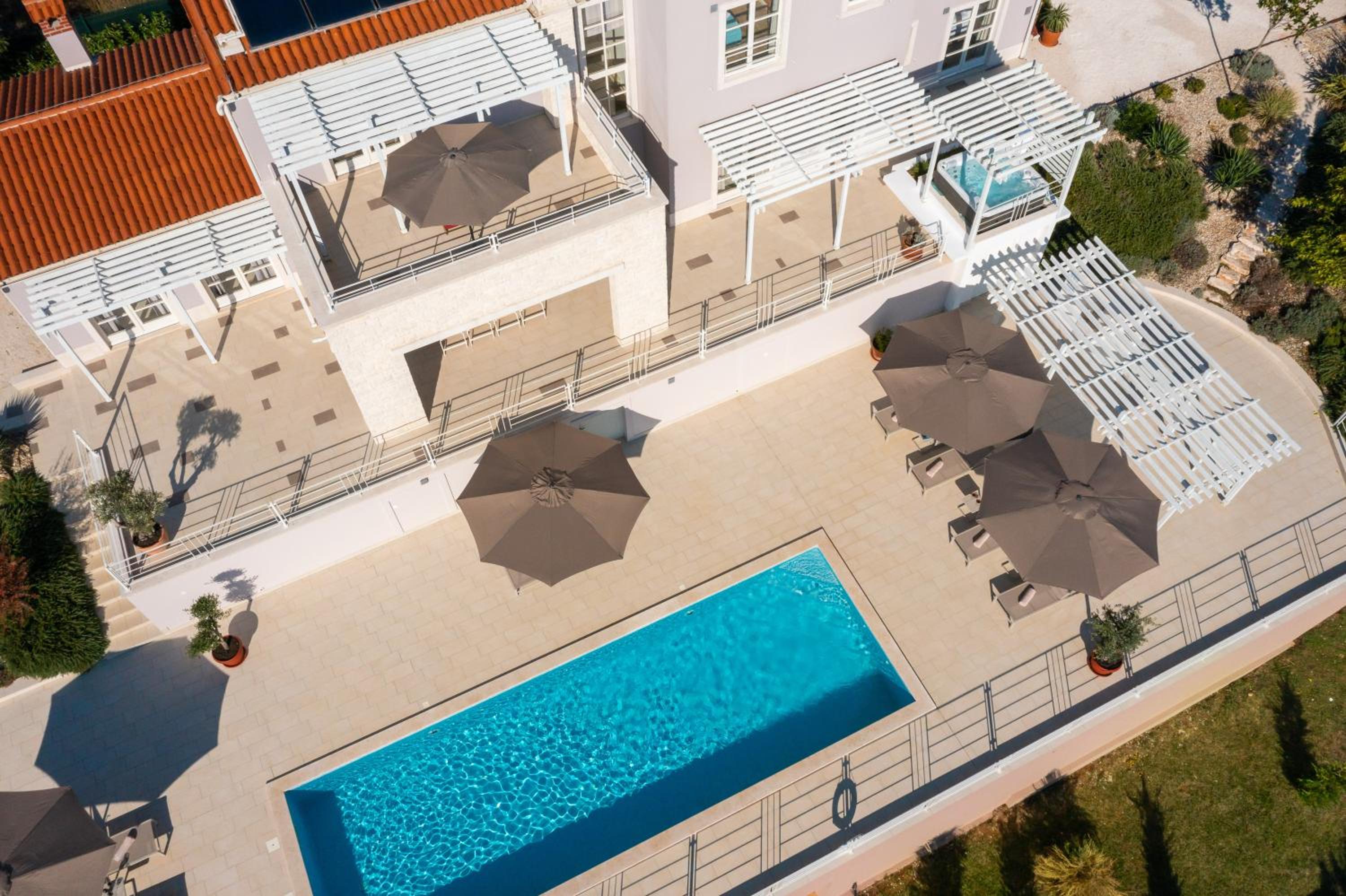 Design Aqua view 4