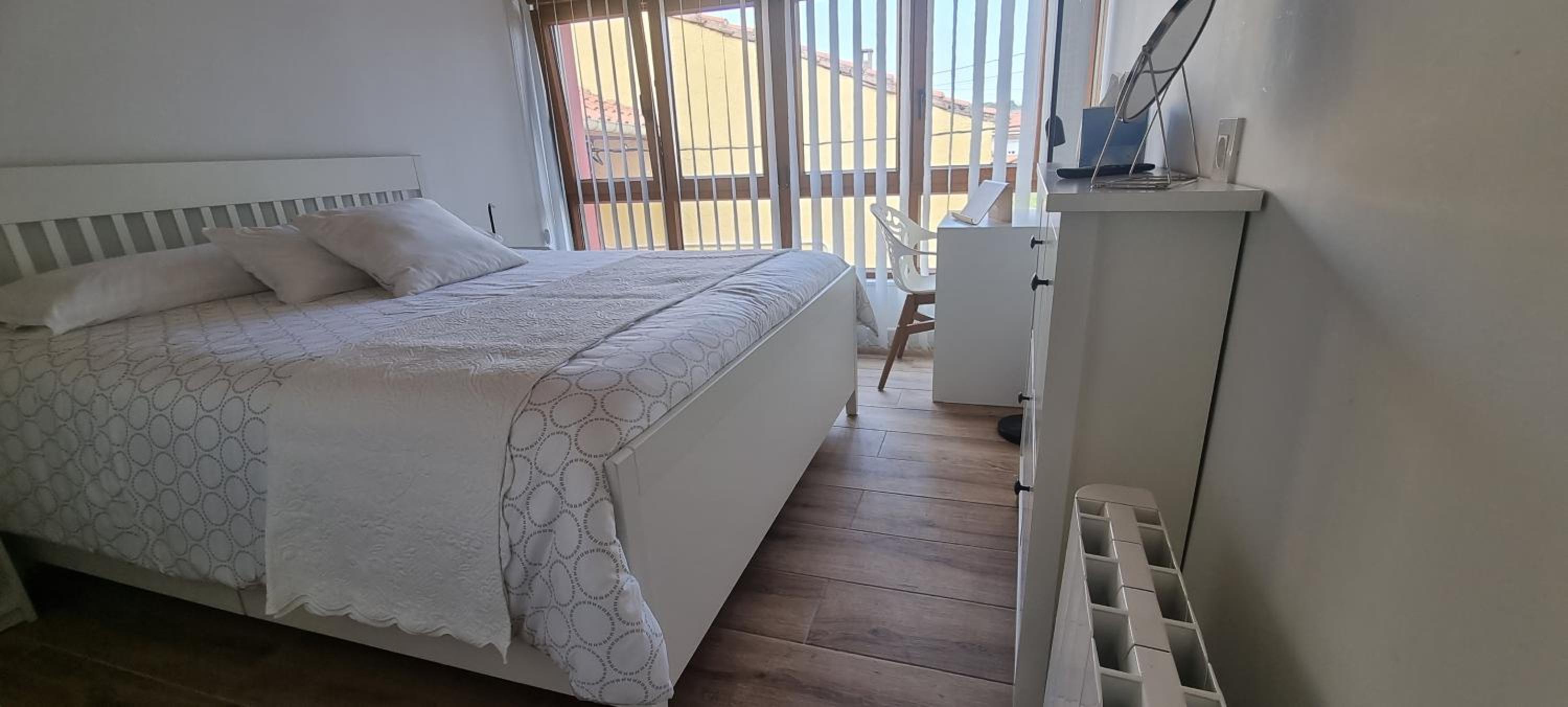 Apartamentos Les Texuques