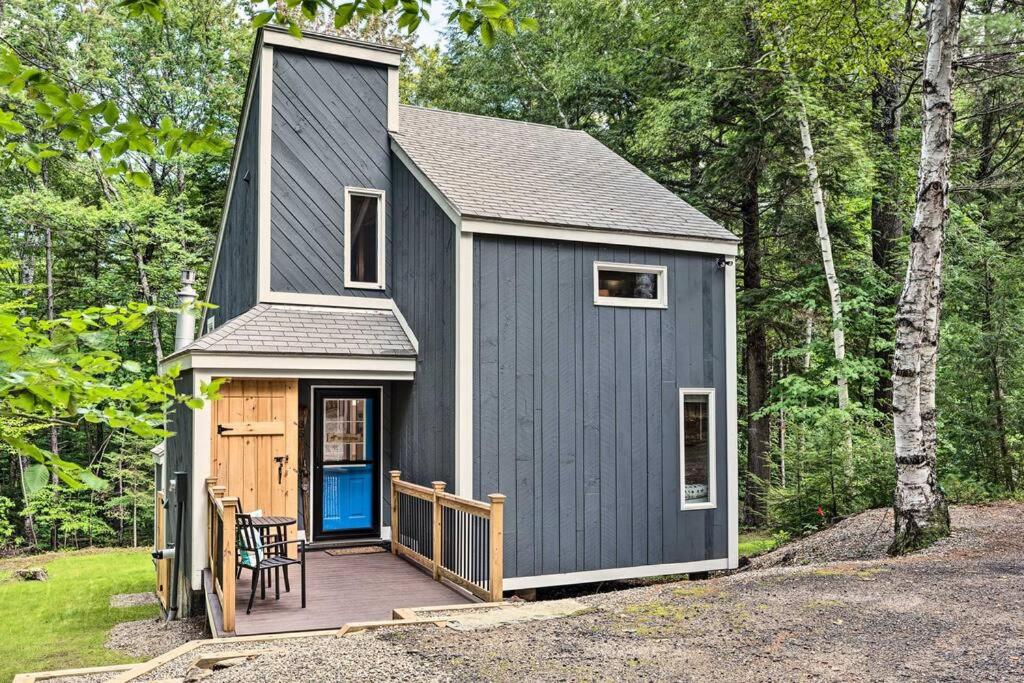 Hotel Modern Mtn Homepoolsfire Pit