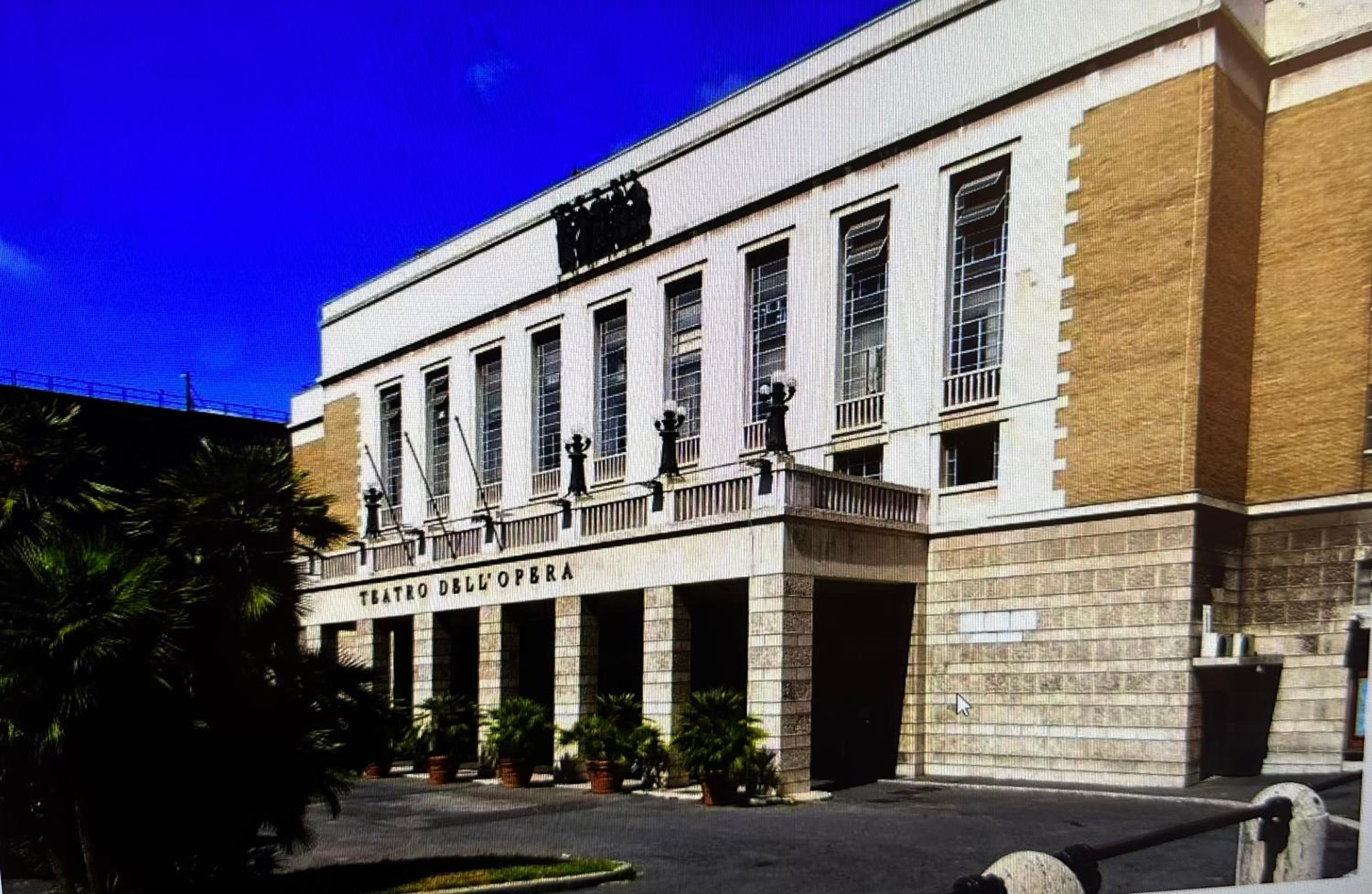 Siam Guest House Rome