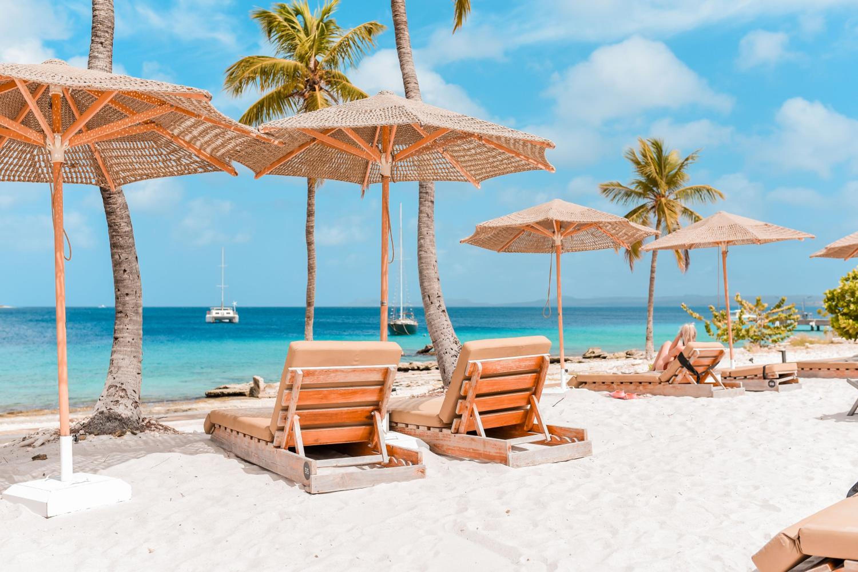Chogogo Dive & Beach Resort Bonaire - Photo 47