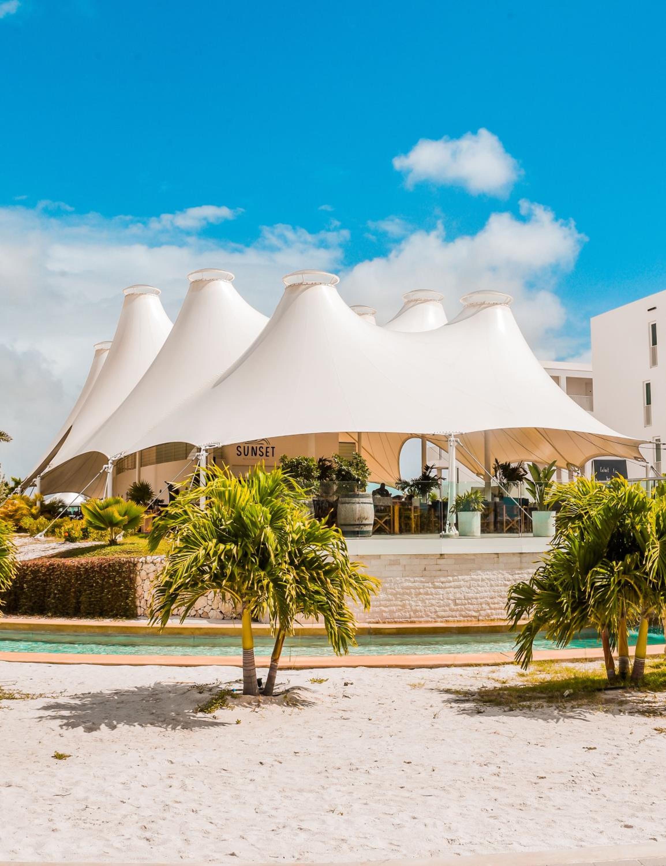 Chogogo Dive & Beach Resort Bonaire - Photo 52