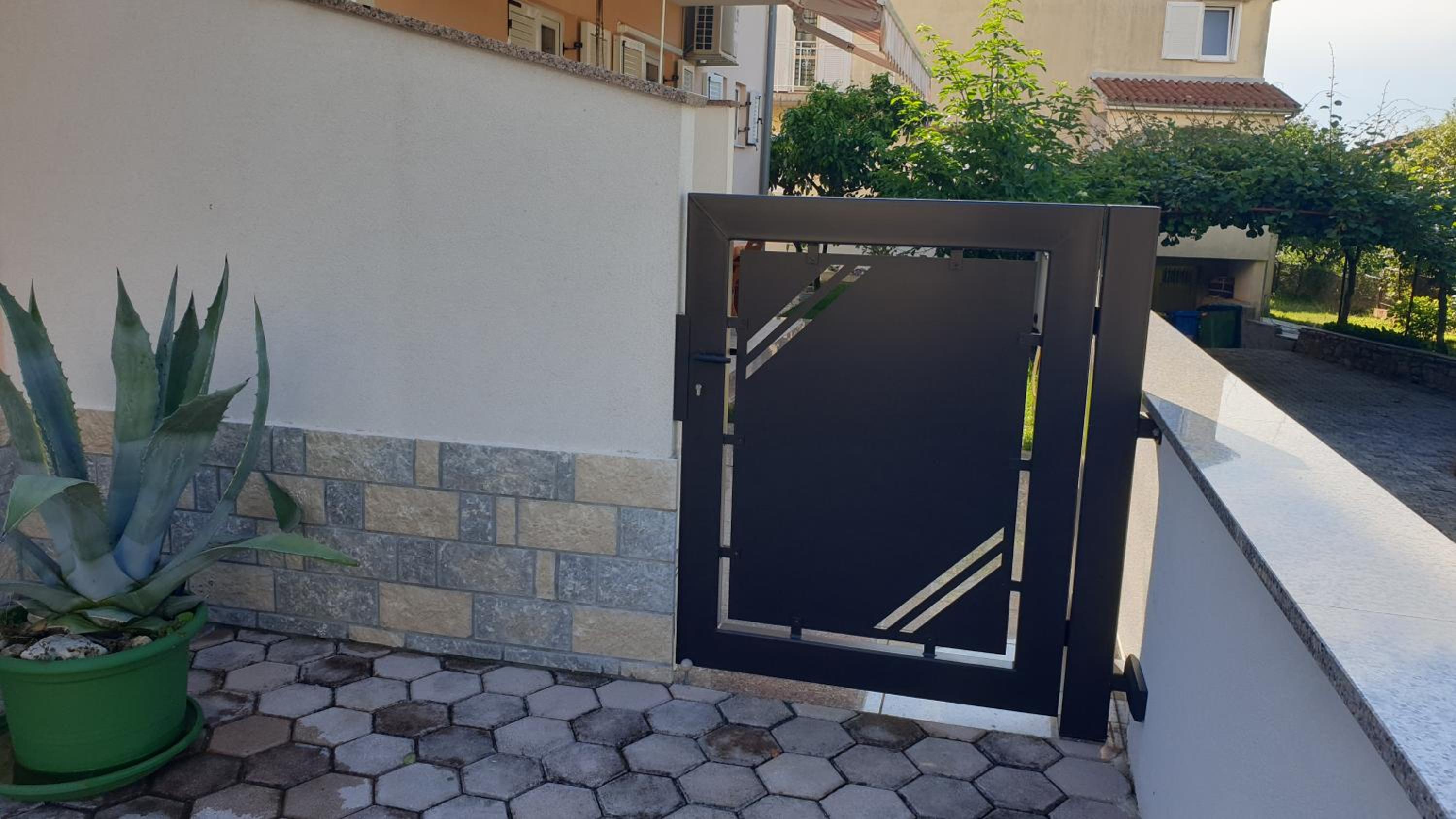 House Marić view 4