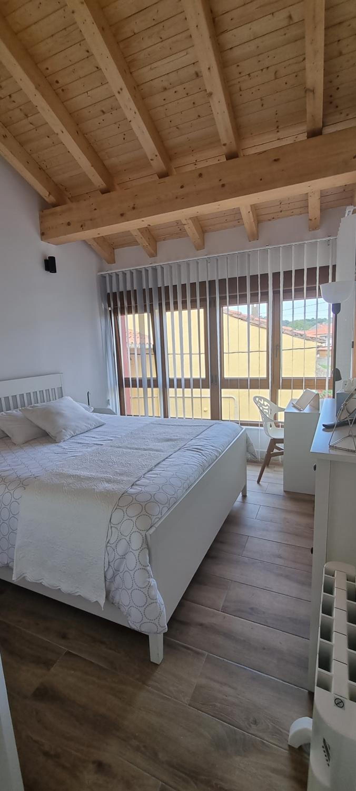 Apartamentos Les Texuques