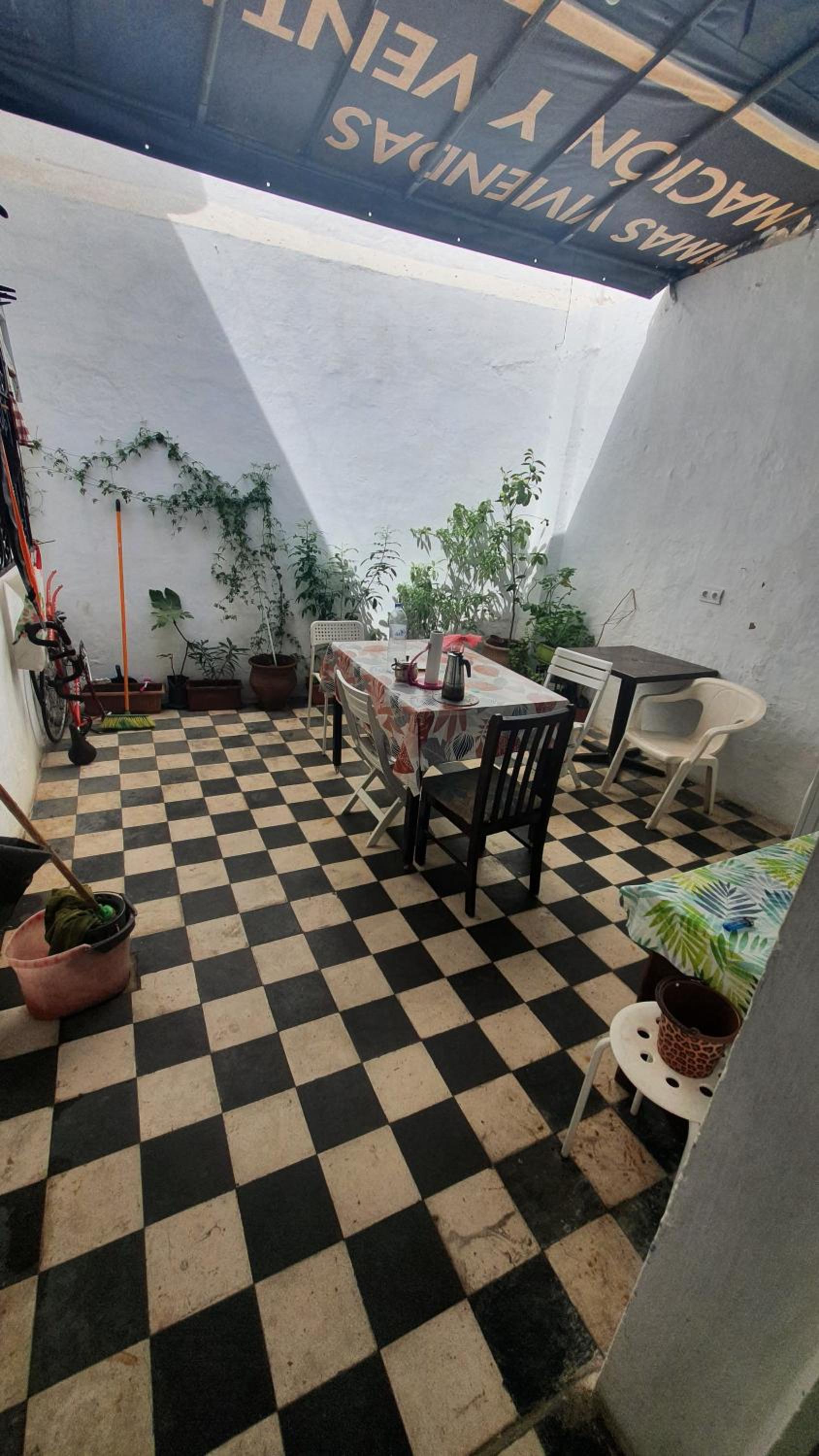 Maison Familiale, vue sur mer à 5 minutes