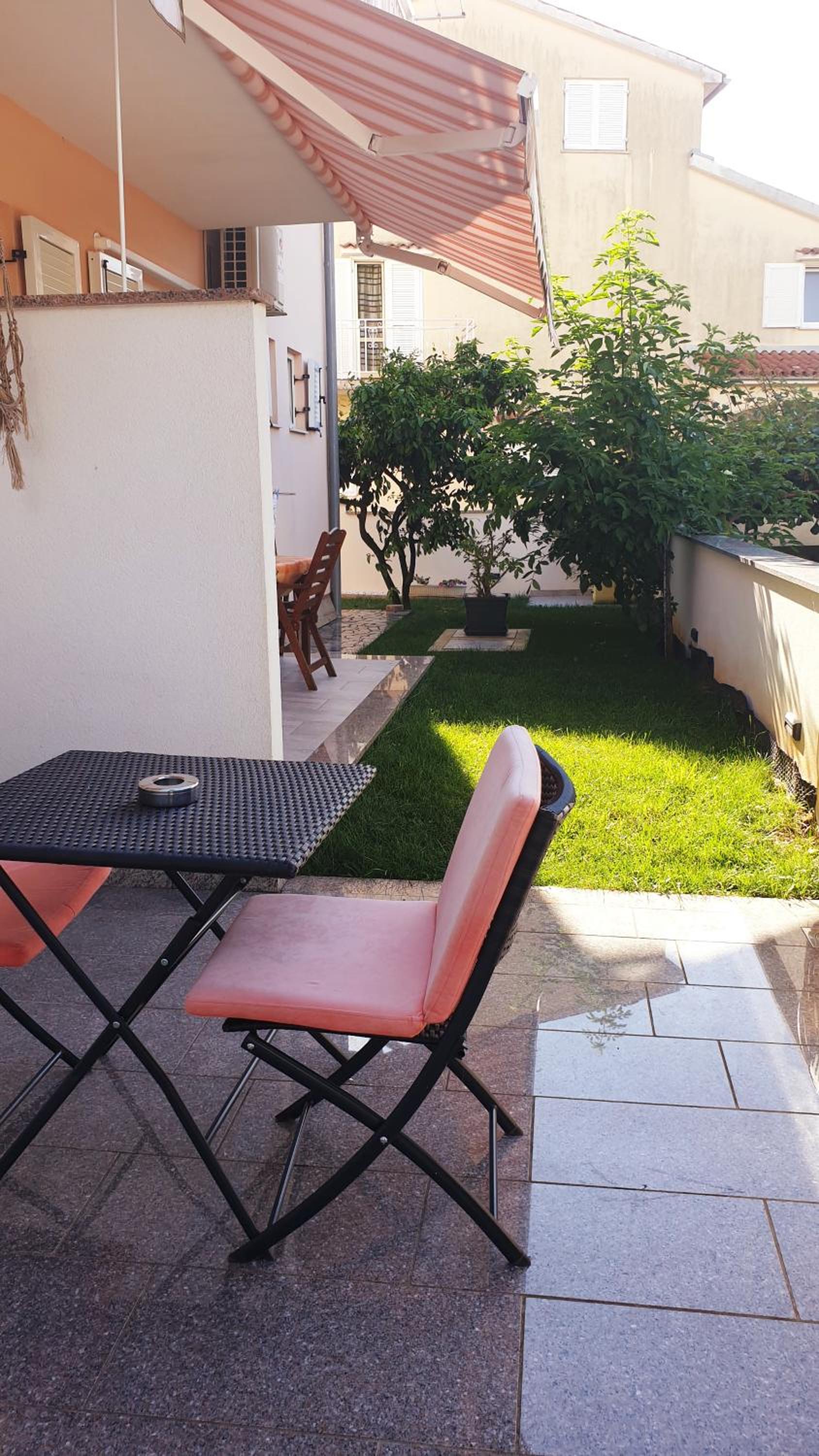 House Marić view 3