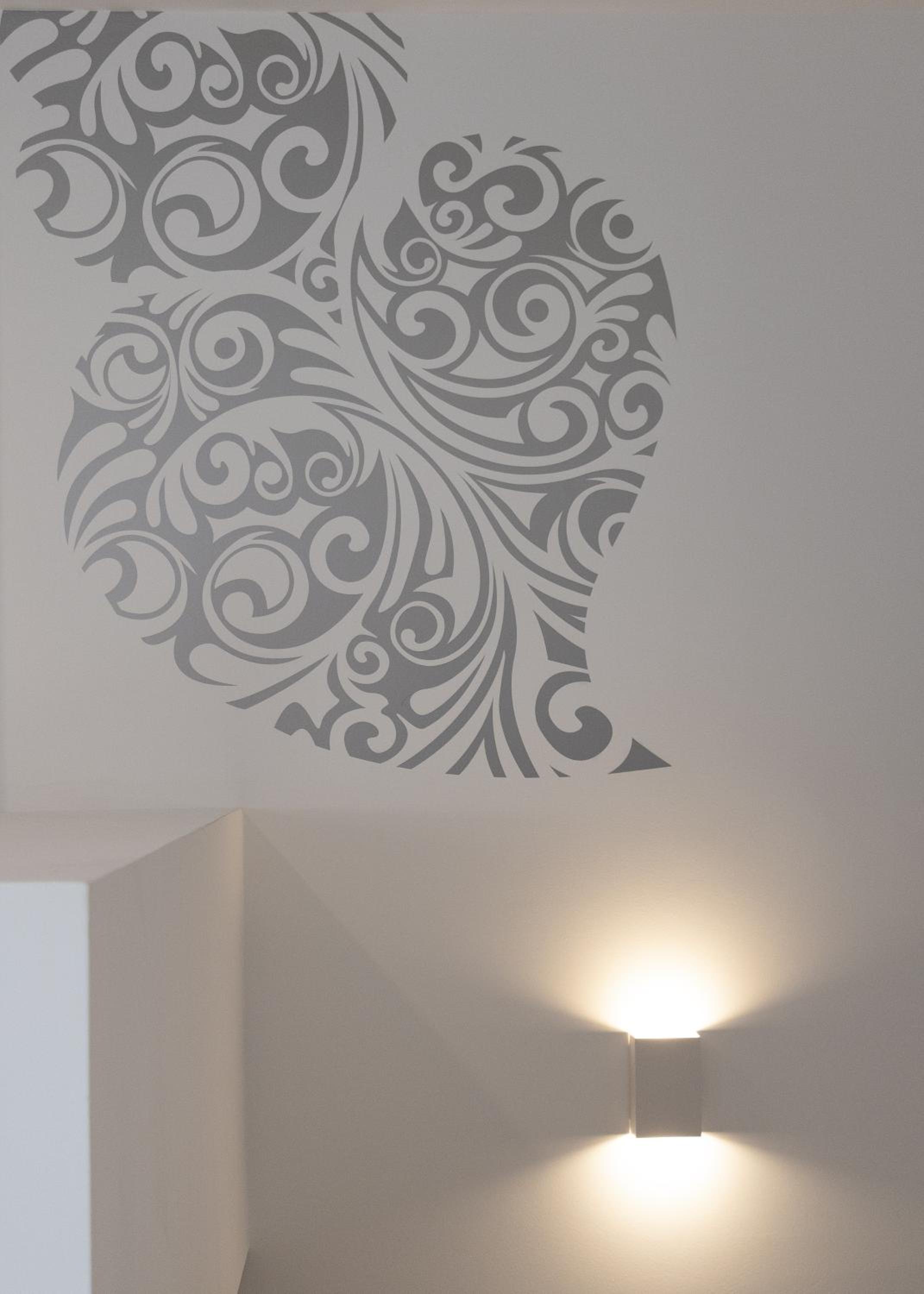 Dona Emília Studio Apartments