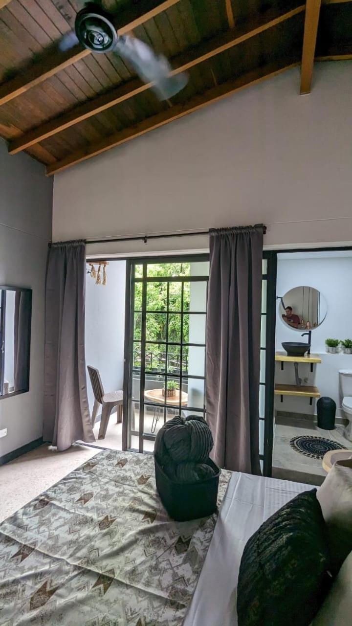 UKU INN