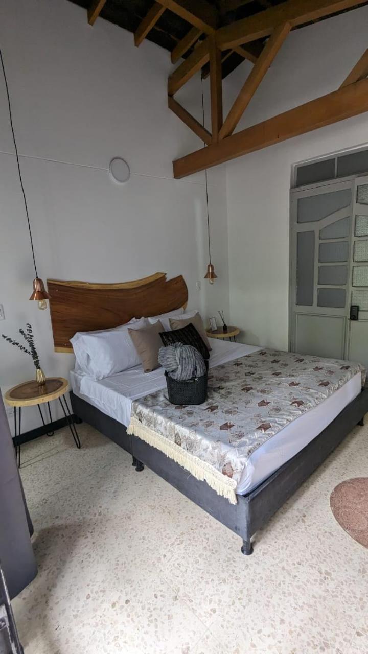UKU INN