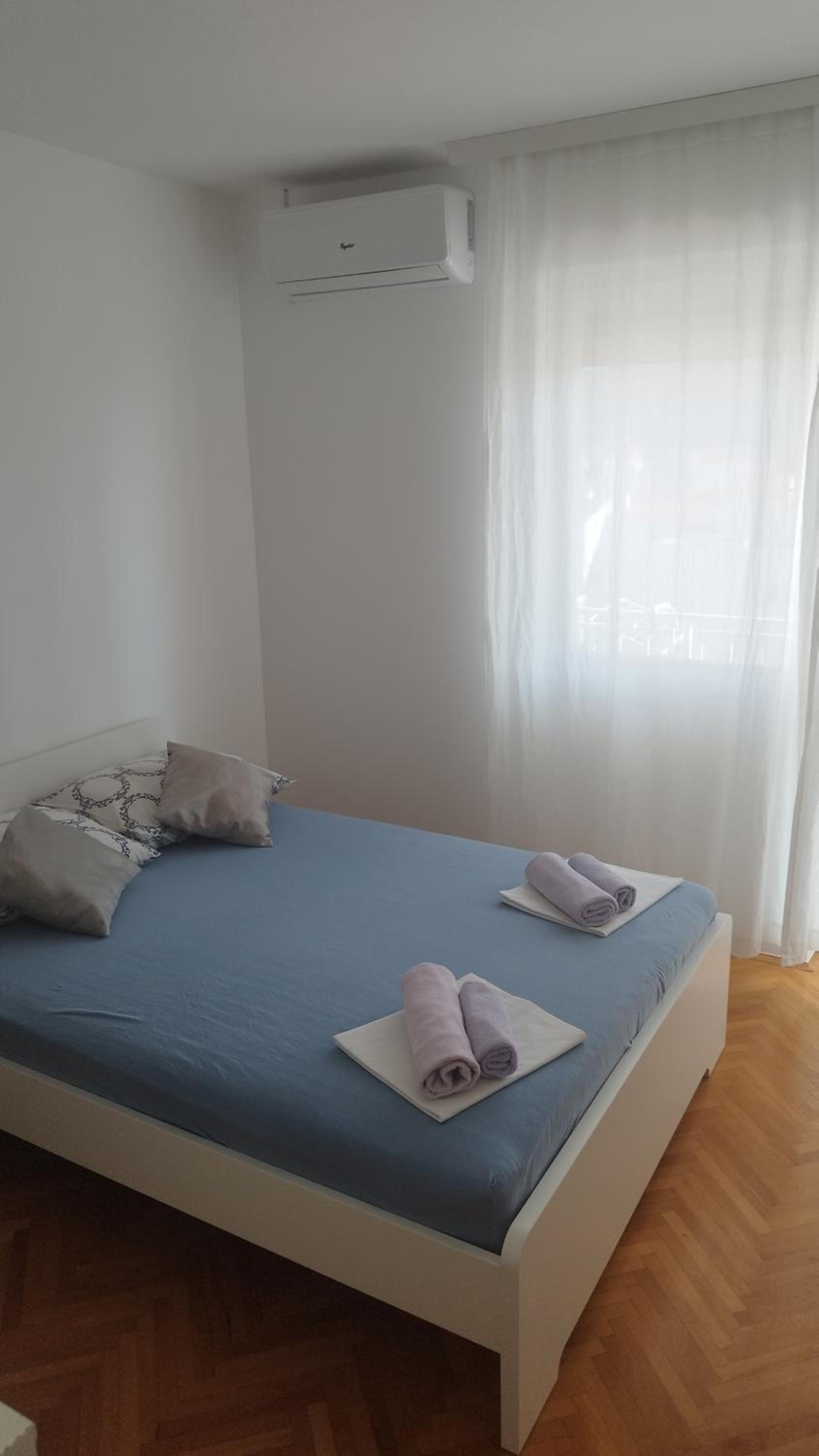 Rooms Hvar view 3