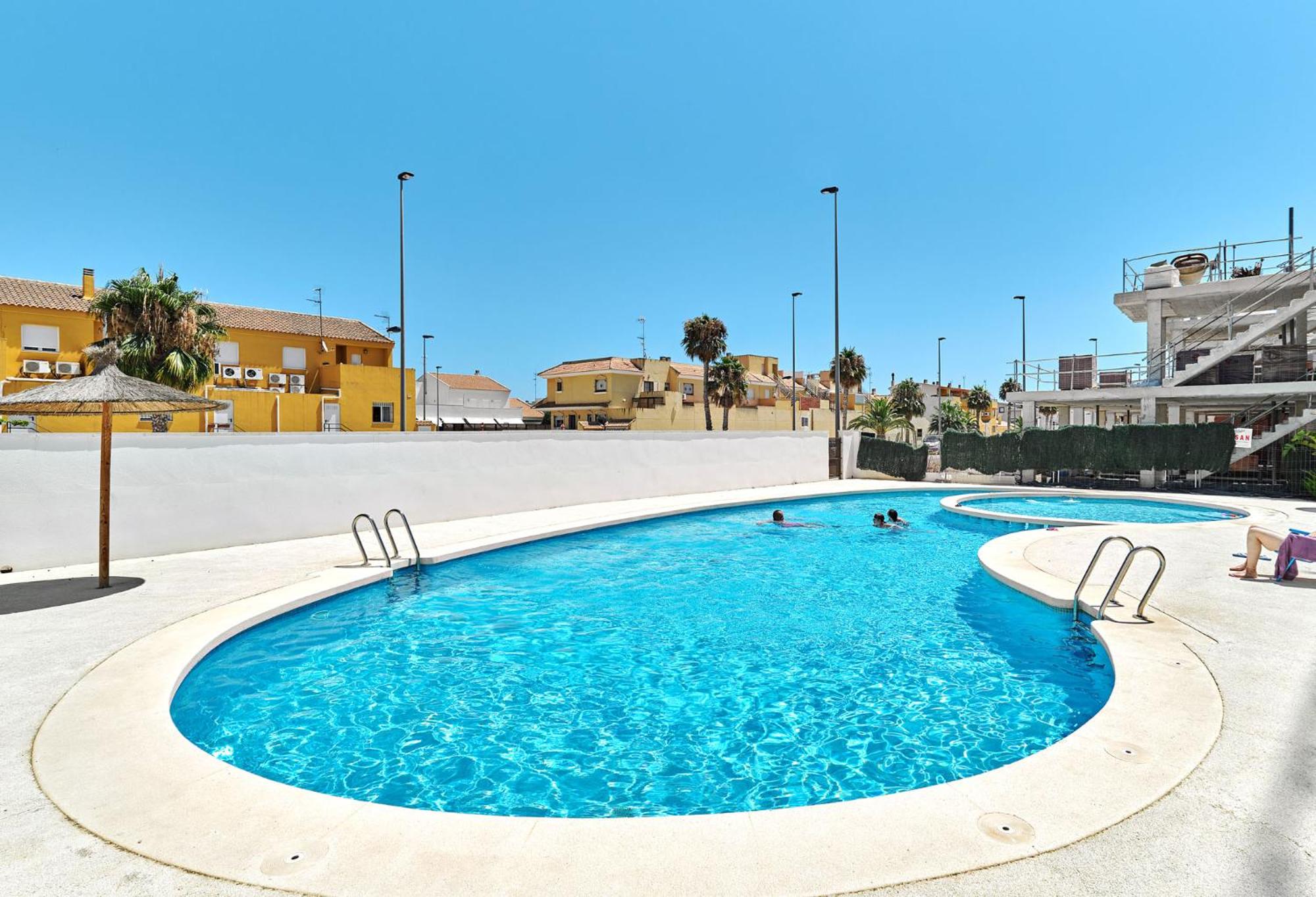 Villa Luna
