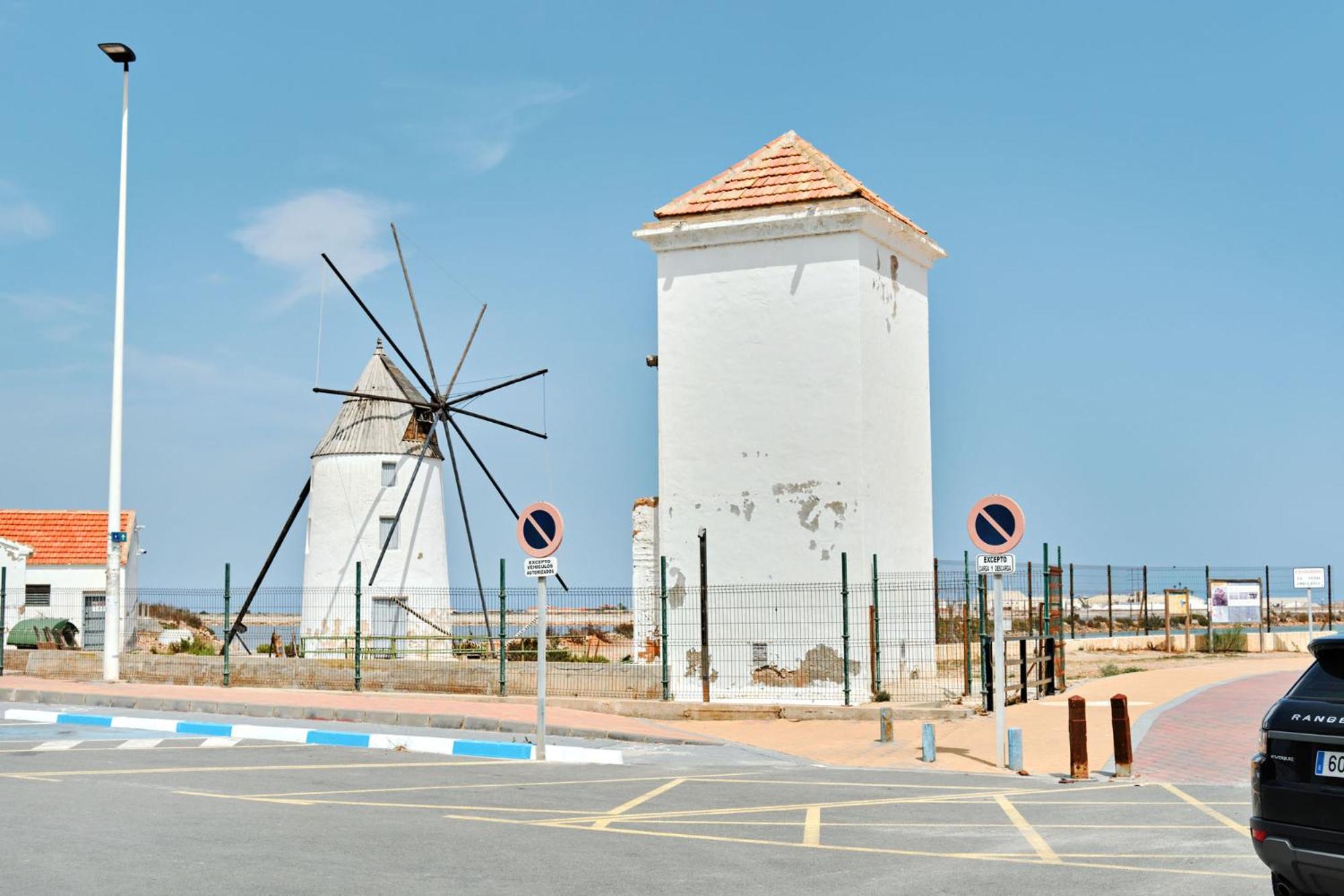 Villa Luna