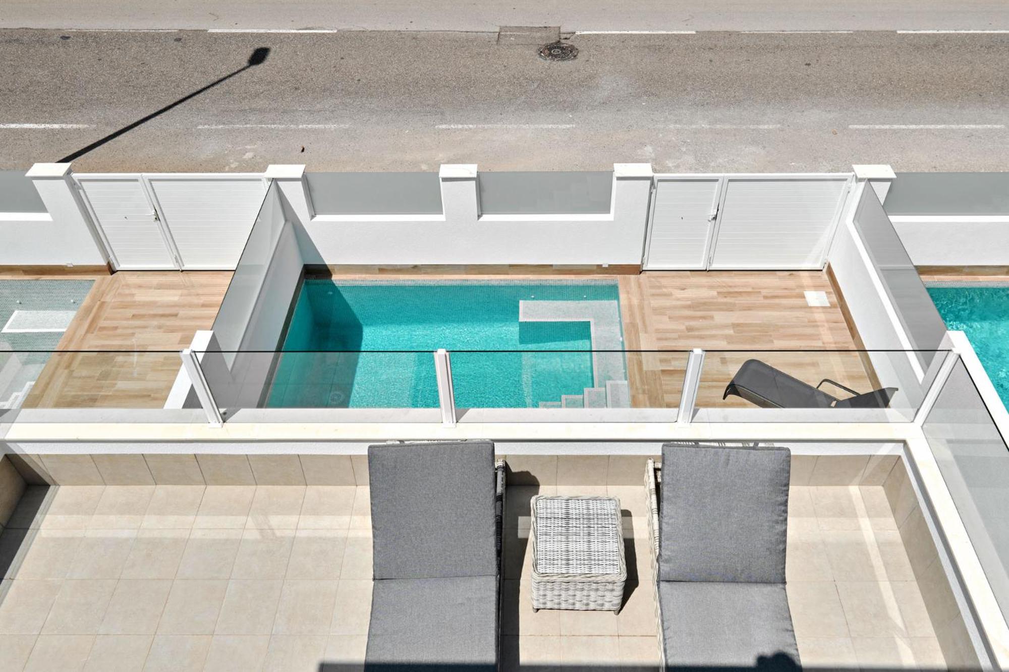 Villa Luna