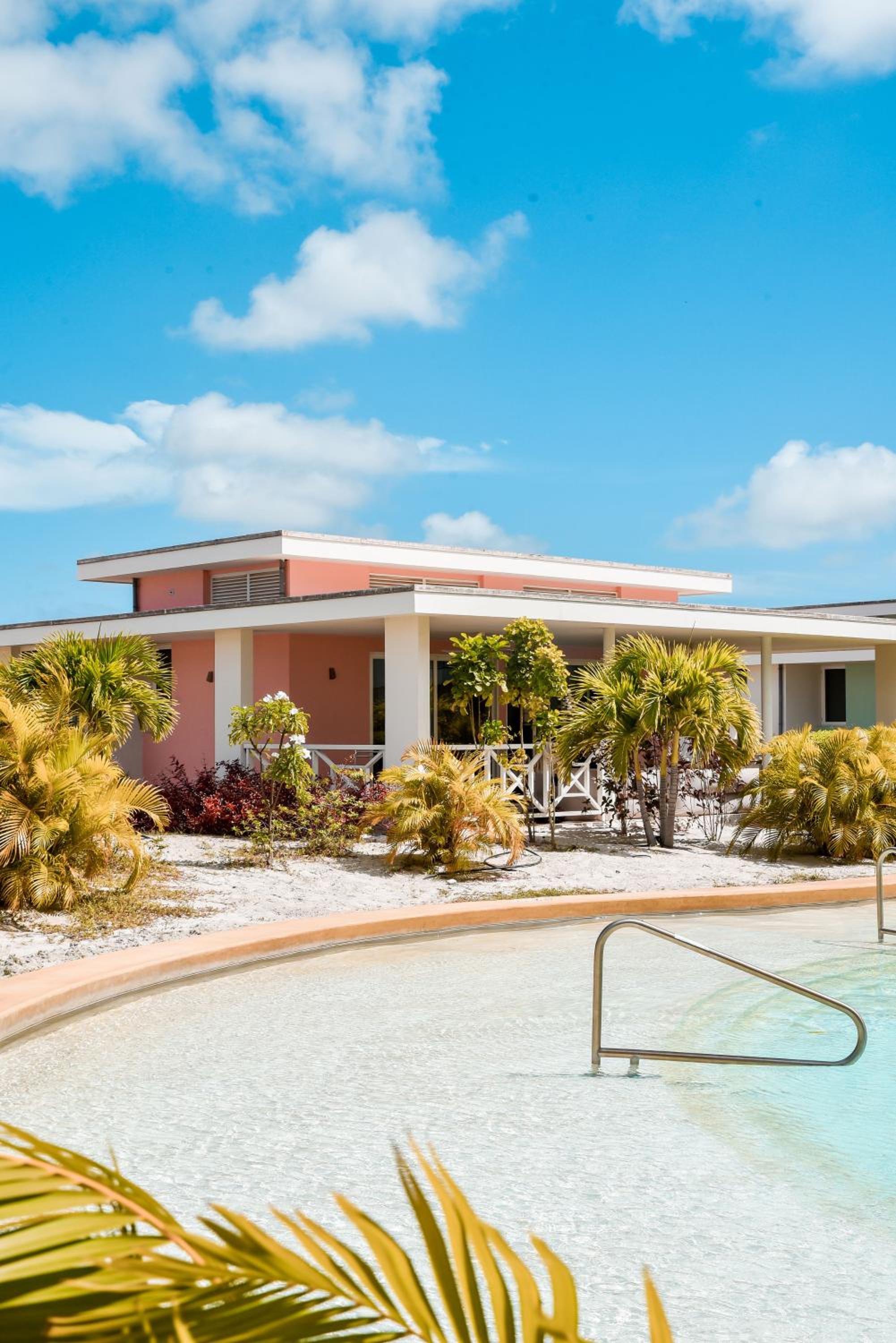 Chogogo Dive & Beach Resort Bonaire - Photo 57
