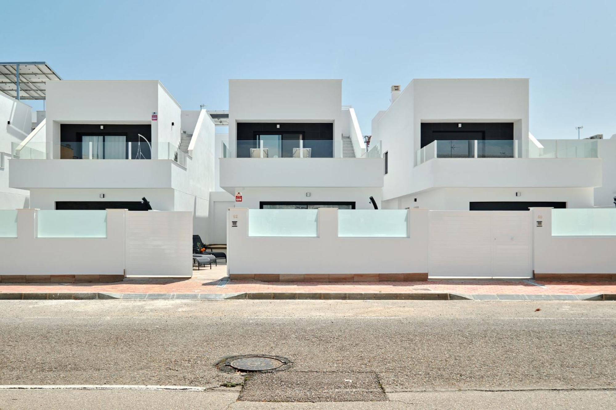 Villa Luna