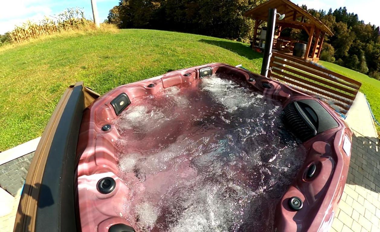 Photo 8
