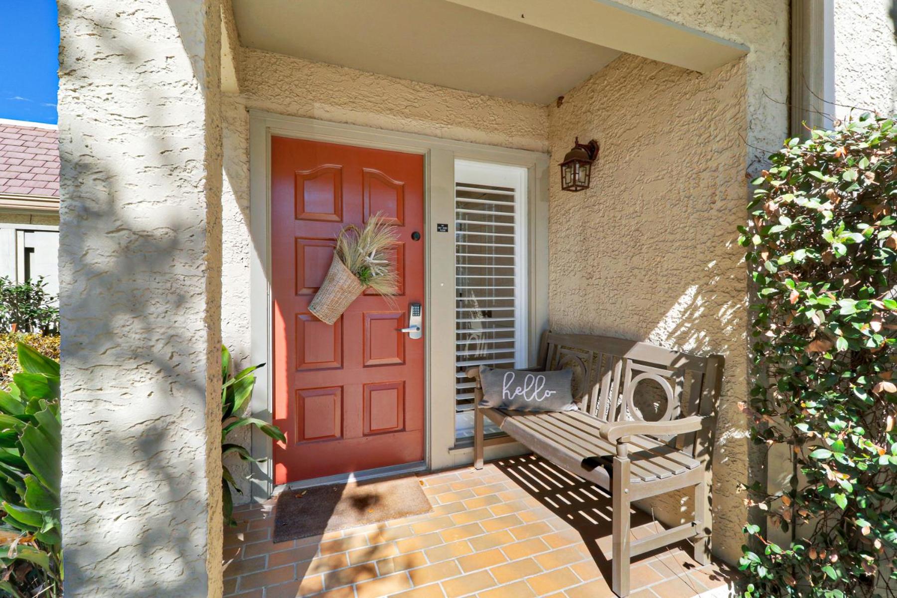 729 Schooner Court view 5