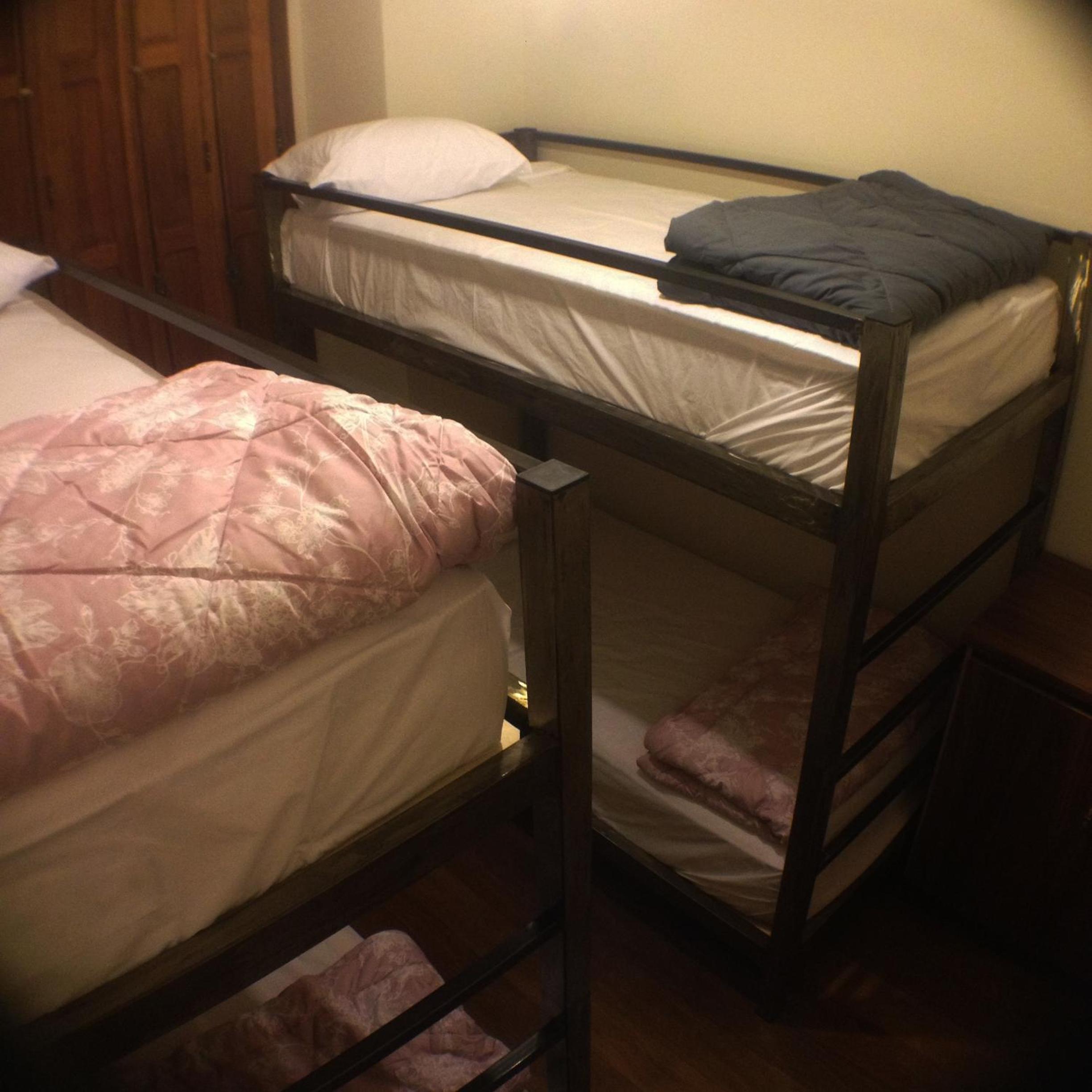 Photo 49