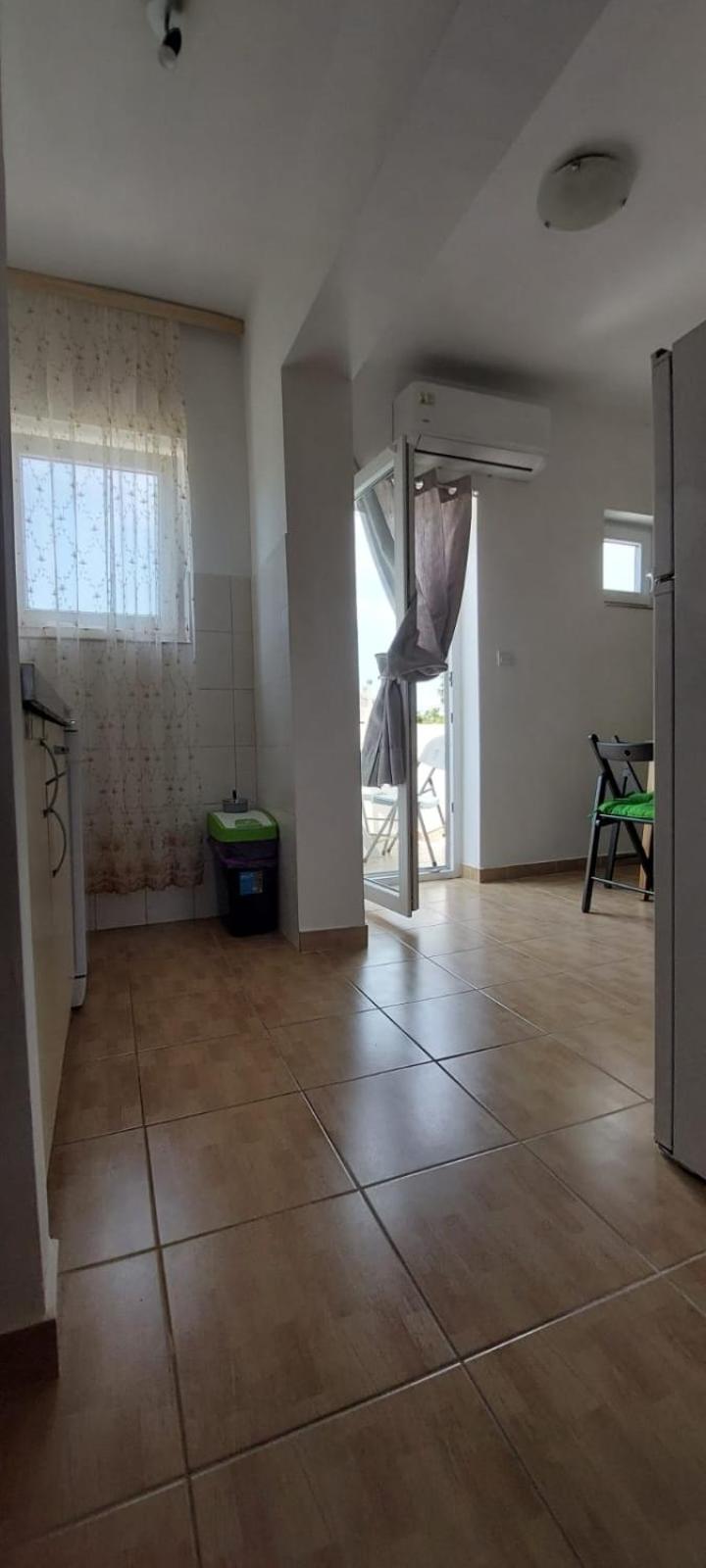 Apartman MarioK Novalja view 4