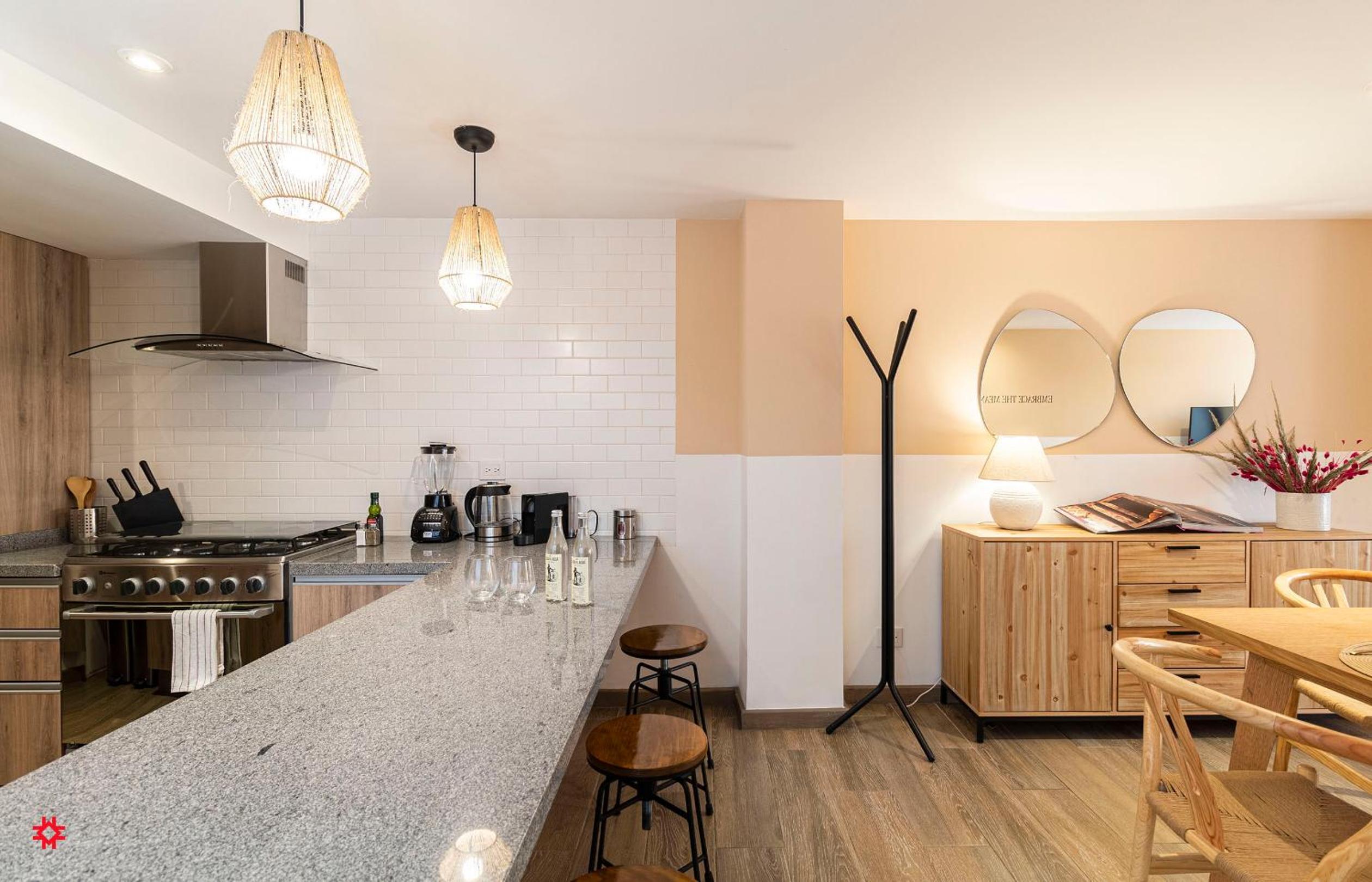 Casa Antonio by Kukun photo 5