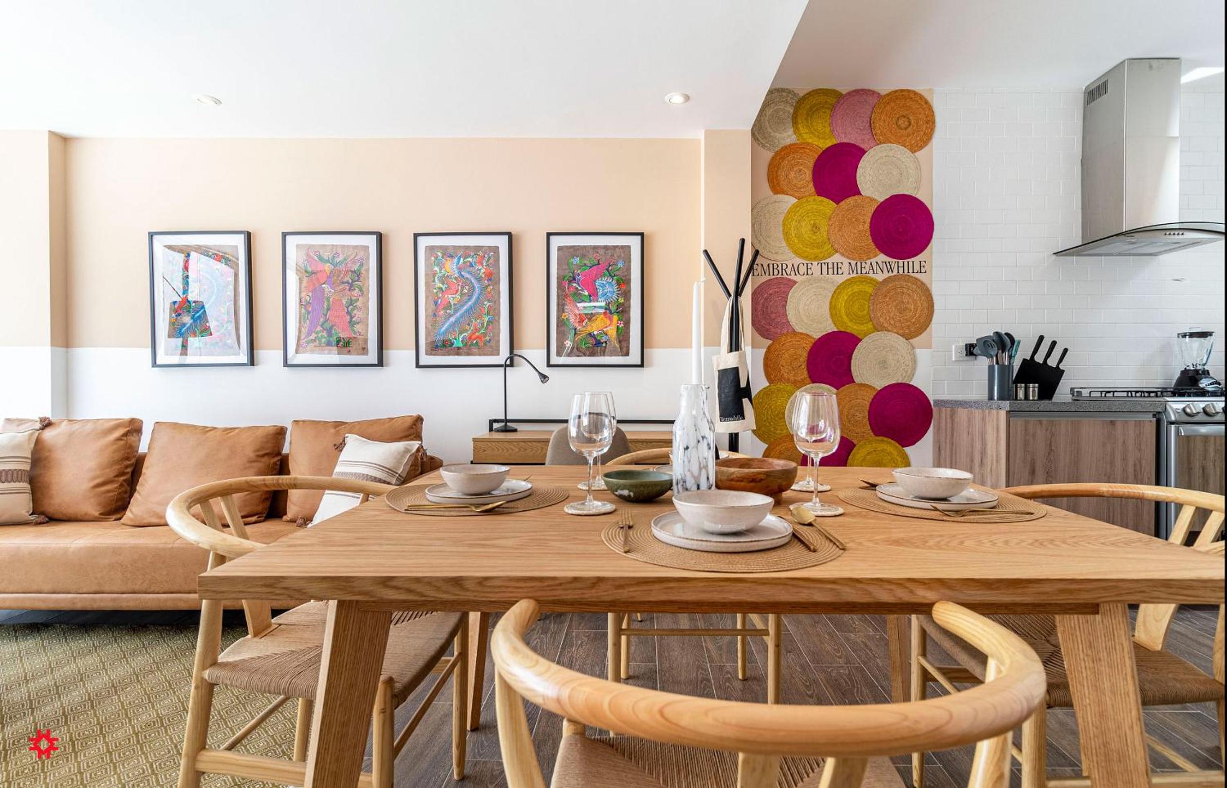 Casa Antonio by Kukun photo 4