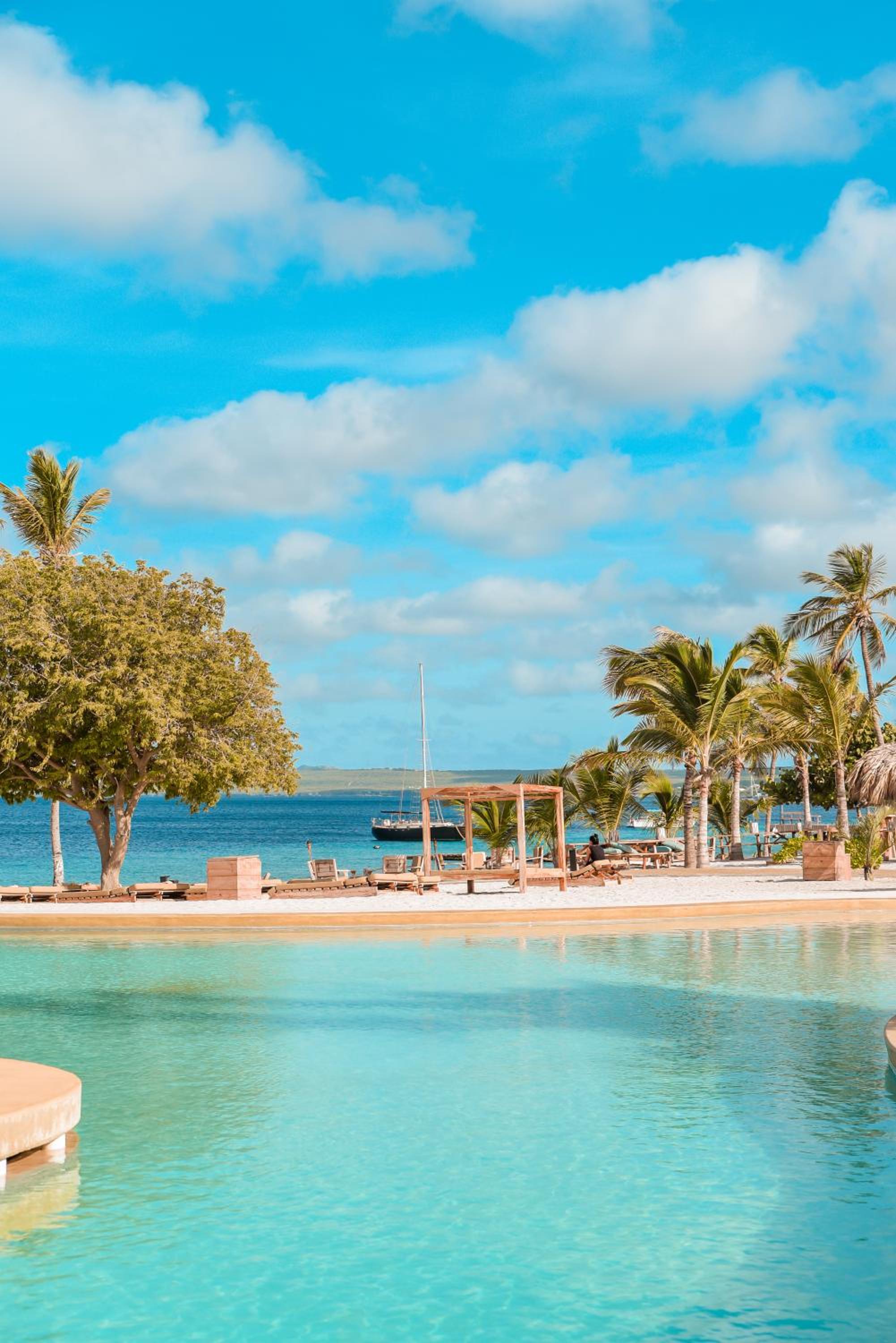 Chogogo Dive & Beach Resort Bonaire - Photo 64
